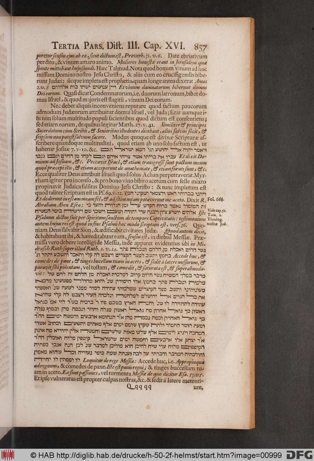 http://diglib.hab.de/drucke/h-50-2f-helmst/00999.jpg
