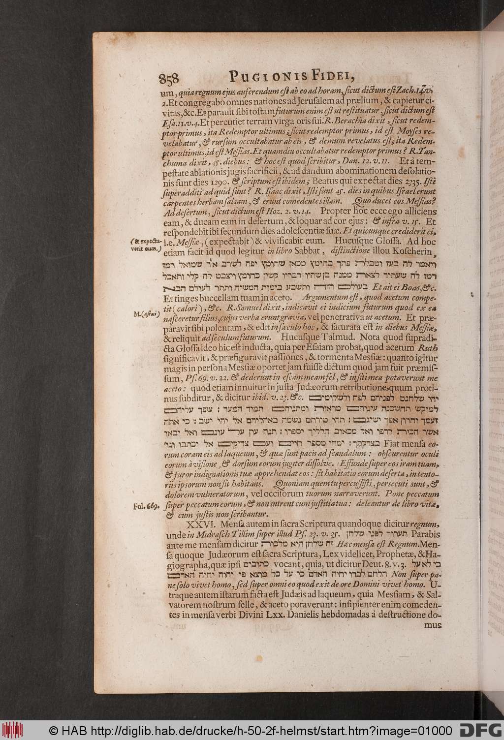 http://diglib.hab.de/drucke/h-50-2f-helmst/01000.jpg