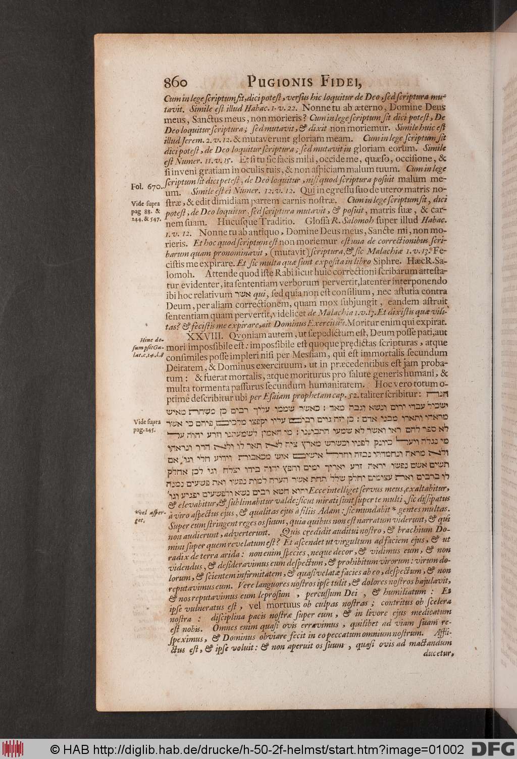 http://diglib.hab.de/drucke/h-50-2f-helmst/01002.jpg