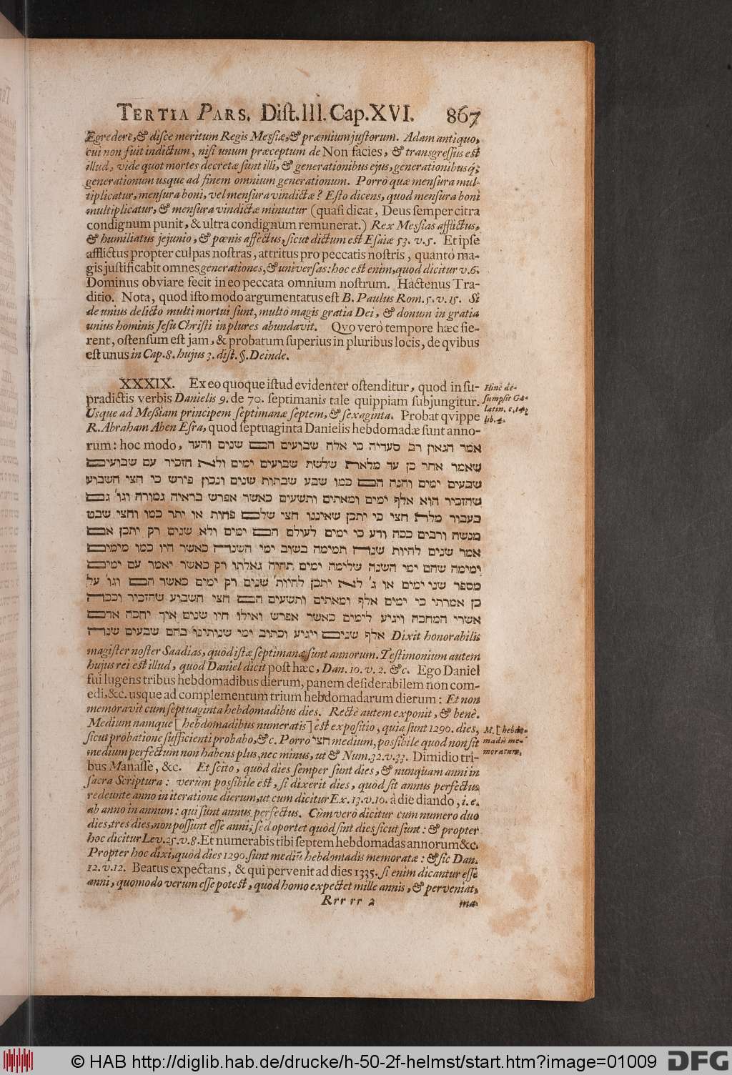 http://diglib.hab.de/drucke/h-50-2f-helmst/01009.jpg