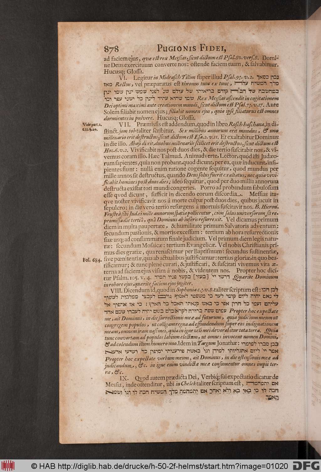 http://diglib.hab.de/drucke/h-50-2f-helmst/01020.jpg