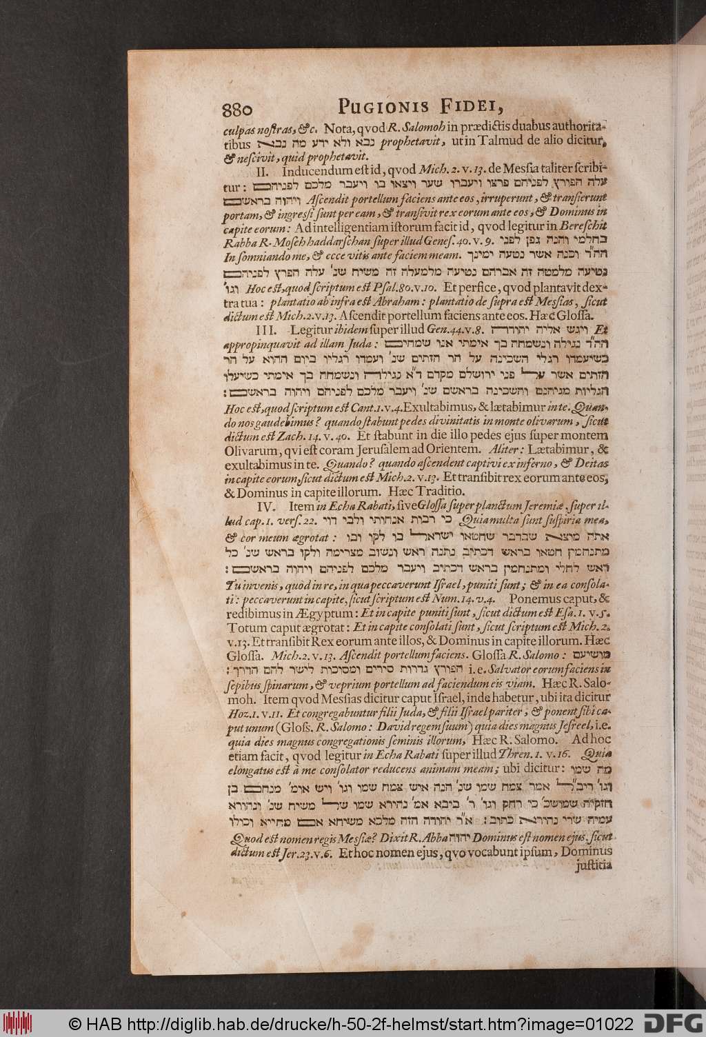 http://diglib.hab.de/drucke/h-50-2f-helmst/01022.jpg