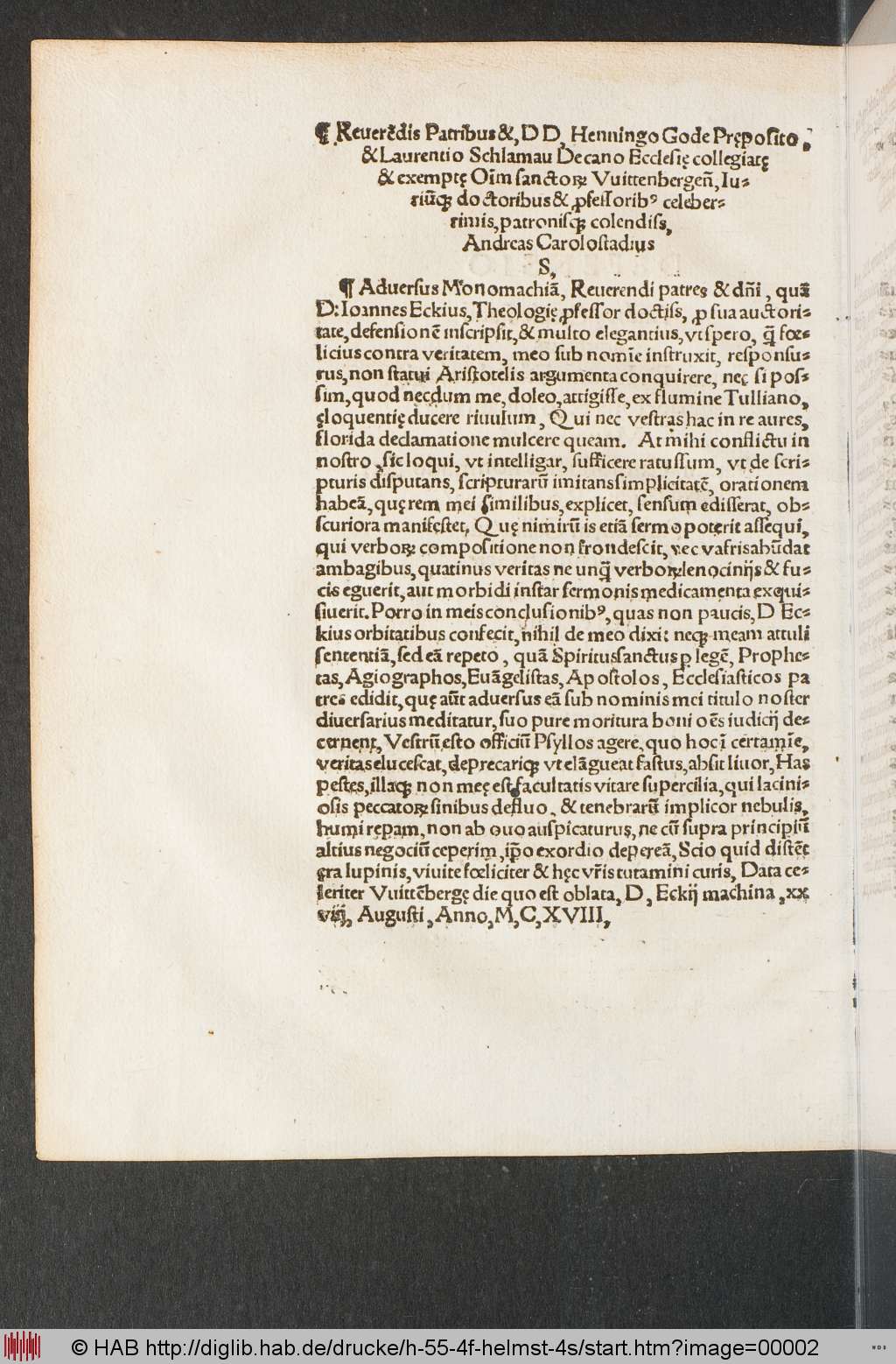 http://diglib.hab.de/drucke/h-55-4f-helmst-4s/00002.jpg