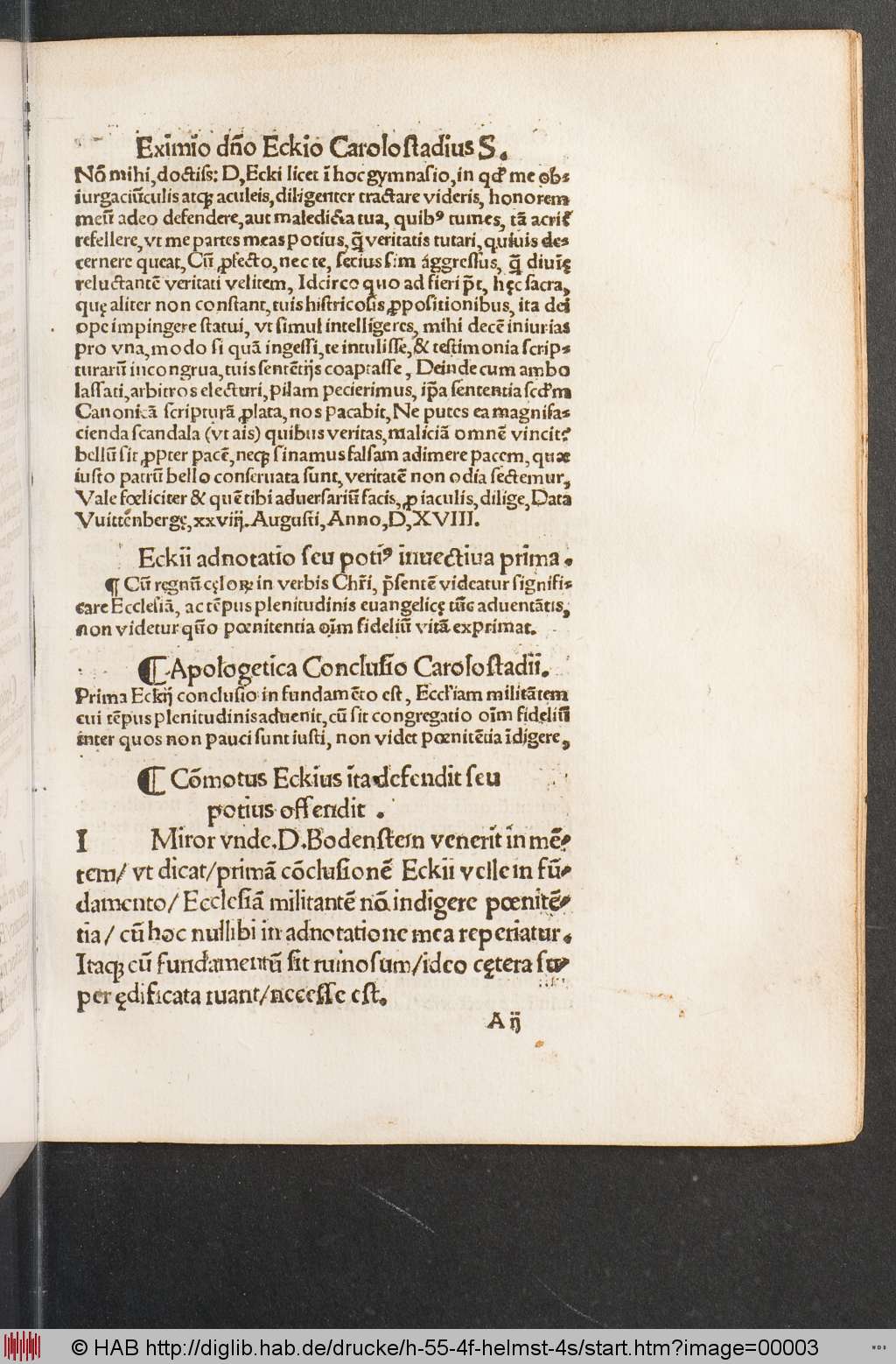 http://diglib.hab.de/drucke/h-55-4f-helmst-4s/00003.jpg