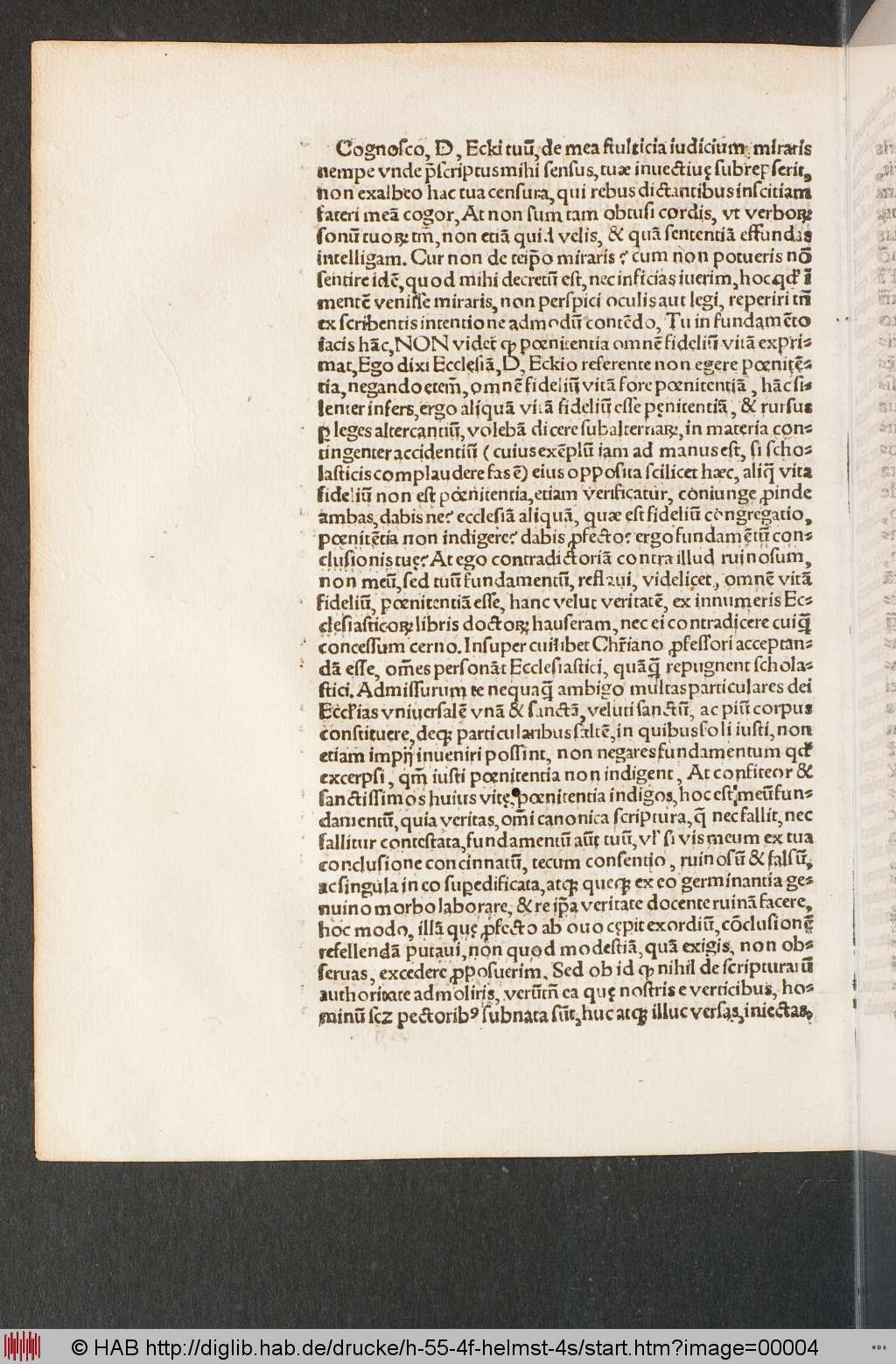 http://diglib.hab.de/drucke/h-55-4f-helmst-4s/00004.jpg