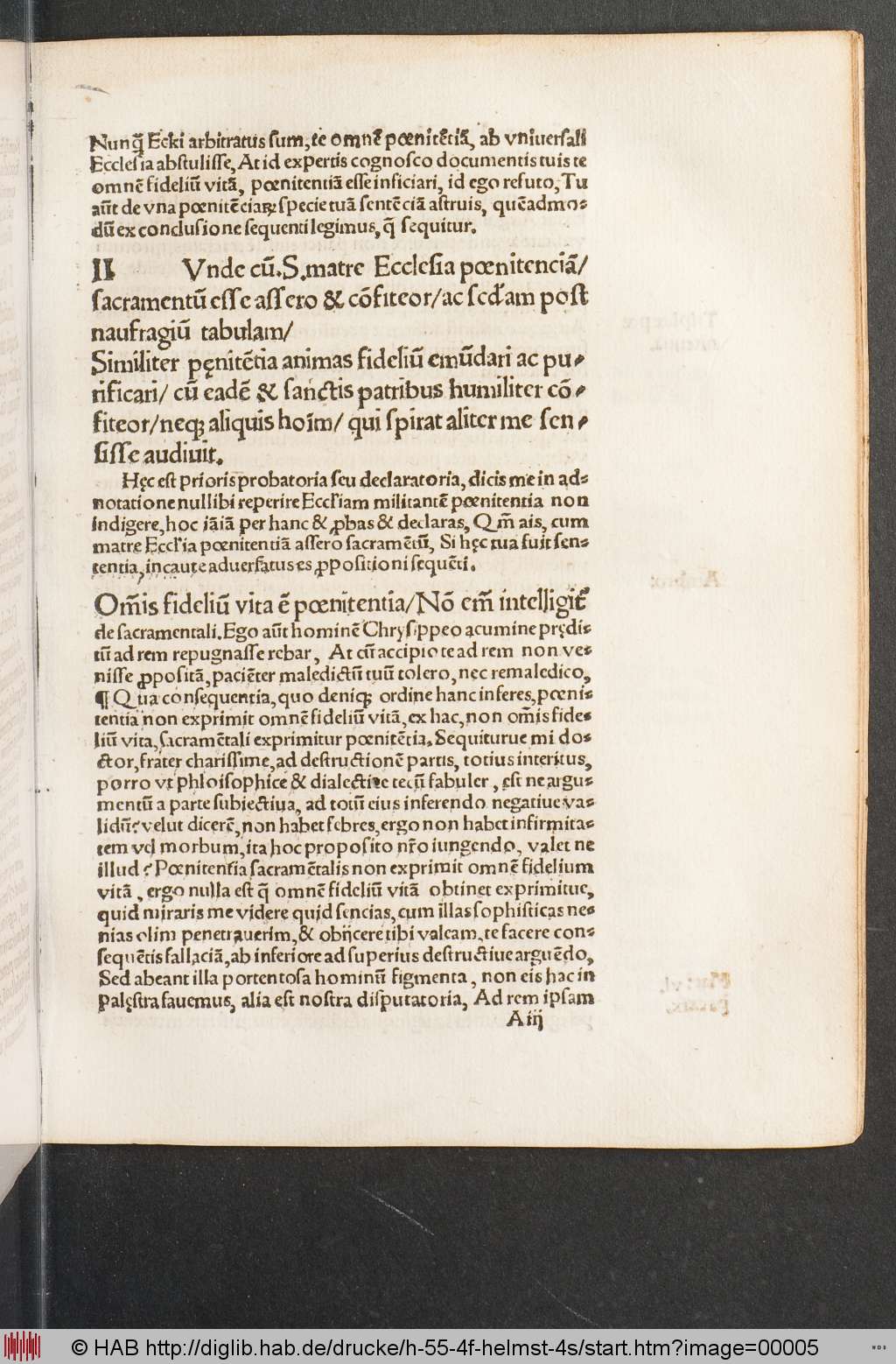 http://diglib.hab.de/drucke/h-55-4f-helmst-4s/00005.jpg