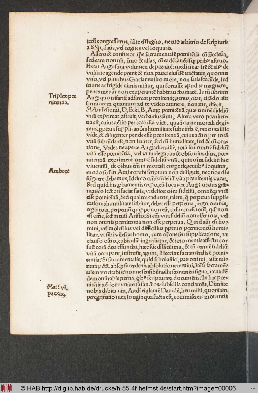 http://diglib.hab.de/drucke/h-55-4f-helmst-4s/00006.jpg