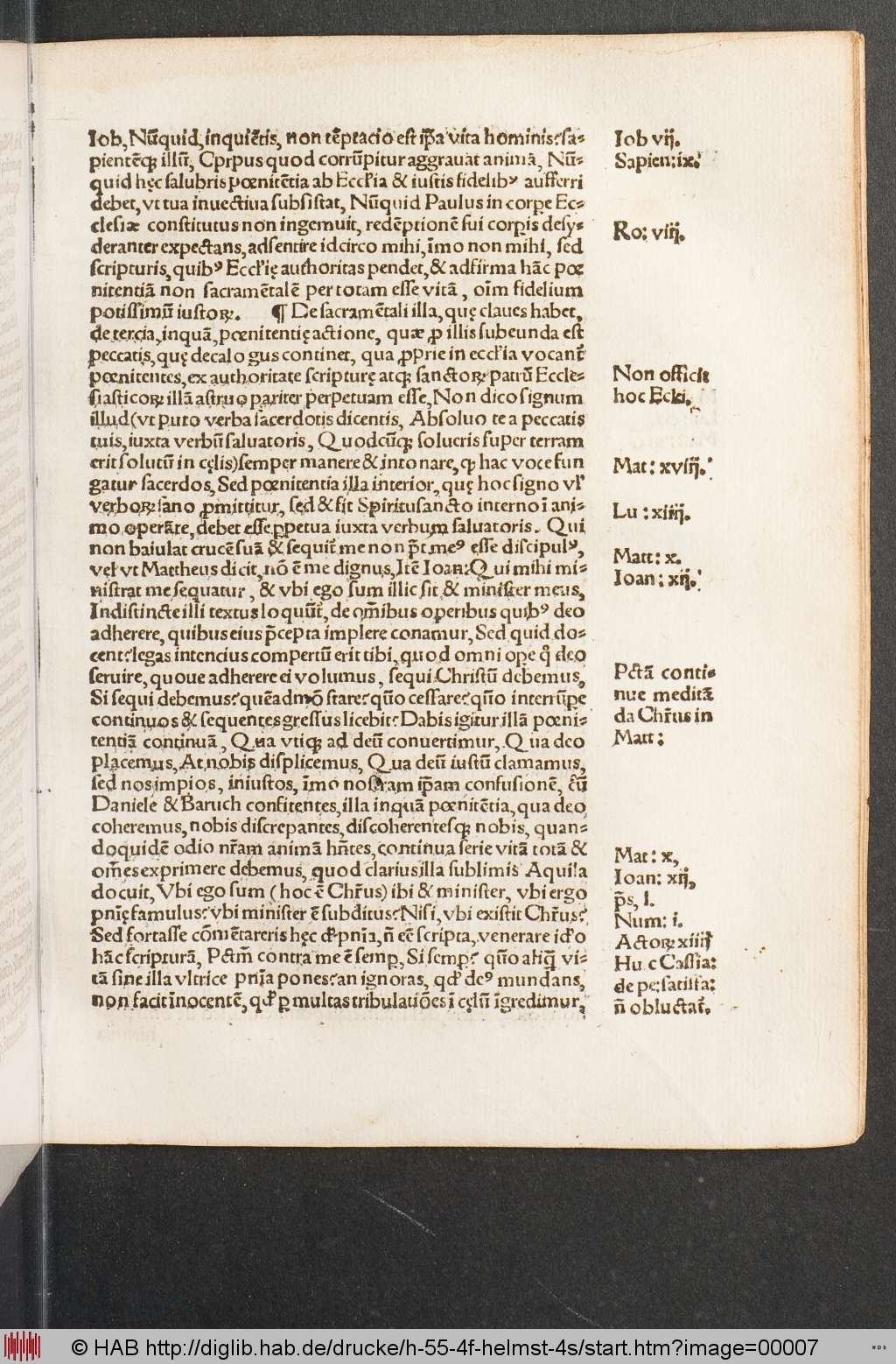 http://diglib.hab.de/drucke/h-55-4f-helmst-4s/00007.jpg