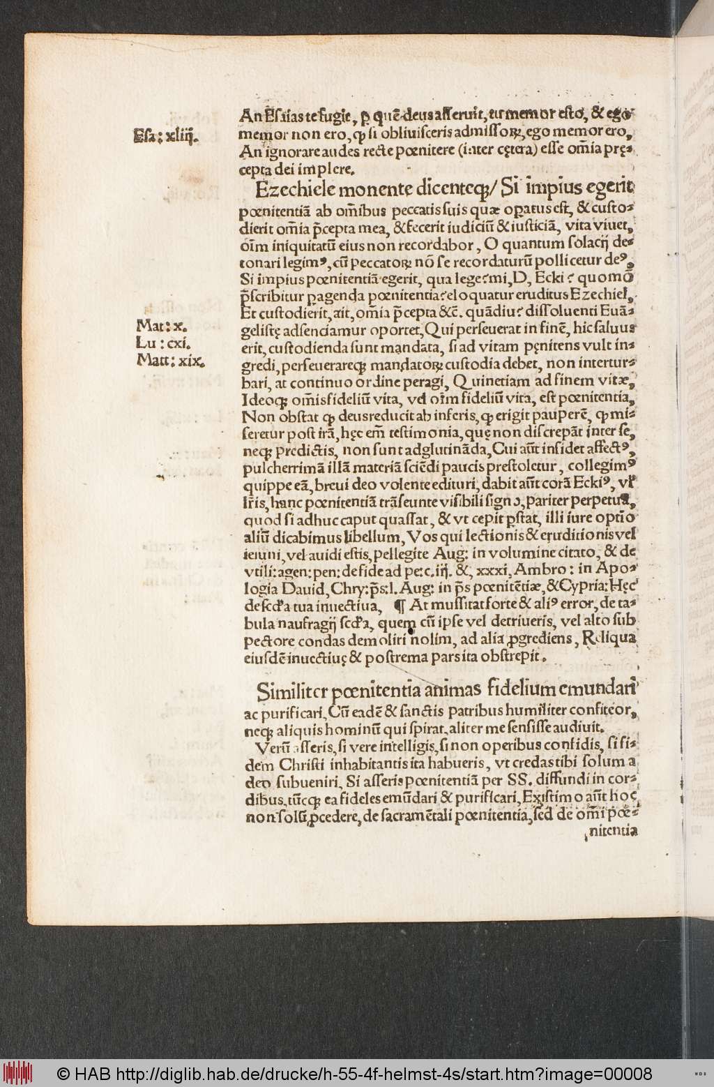 http://diglib.hab.de/drucke/h-55-4f-helmst-4s/00008.jpg