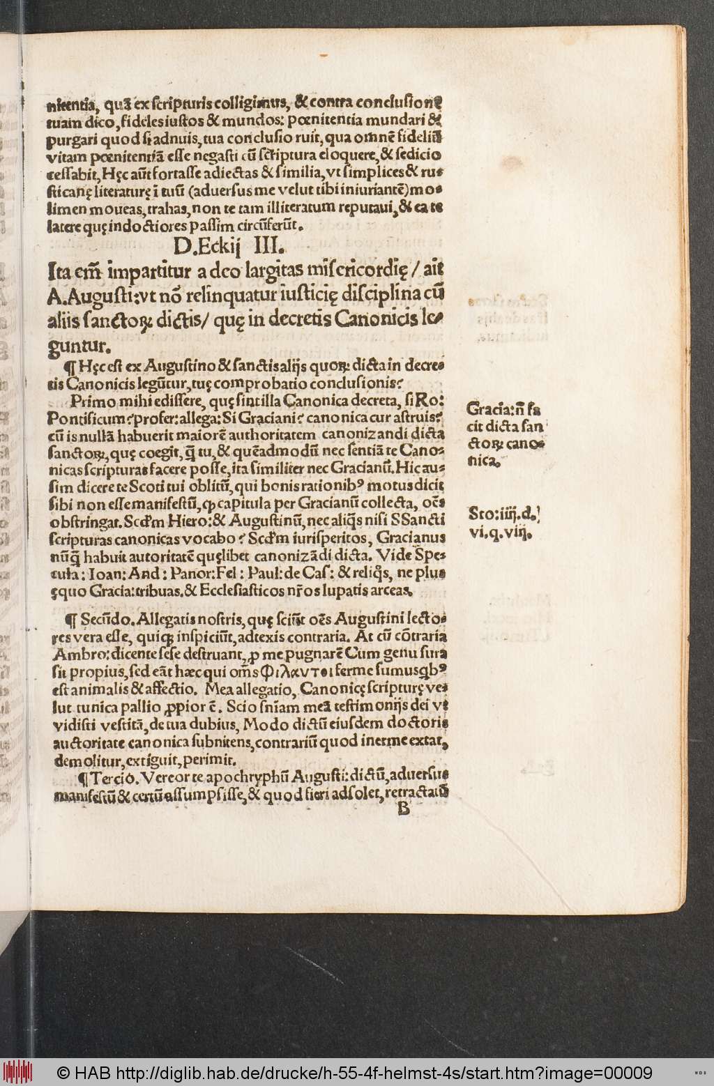 http://diglib.hab.de/drucke/h-55-4f-helmst-4s/00009.jpg