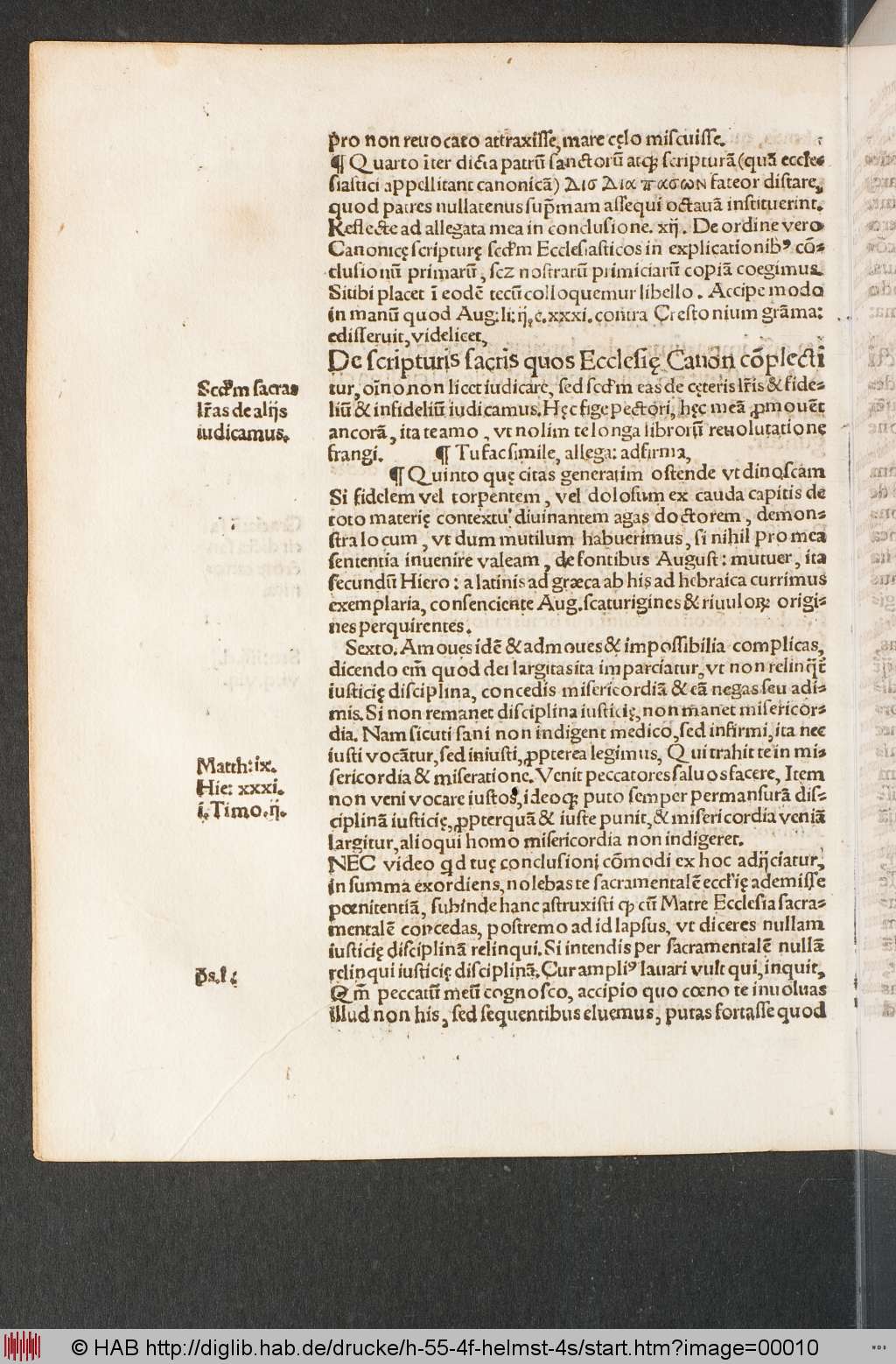 http://diglib.hab.de/drucke/h-55-4f-helmst-4s/00010.jpg