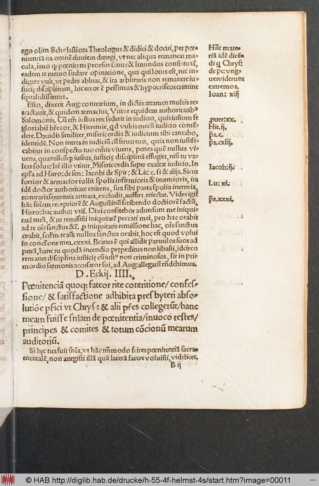 http://diglib.hab.de/drucke/h-55-4f-helmst-4s/00011.jpg