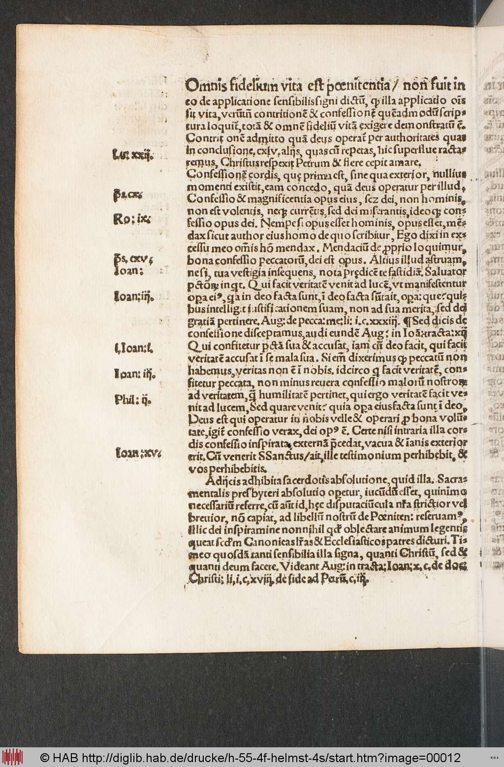 http://diglib.hab.de/drucke/h-55-4f-helmst-4s/00012.jpg