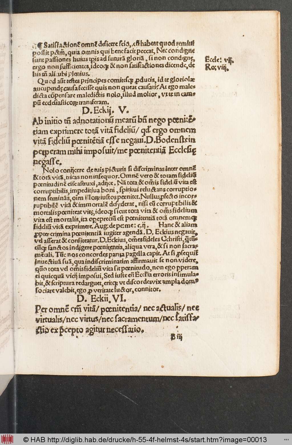 http://diglib.hab.de/drucke/h-55-4f-helmst-4s/00013.jpg