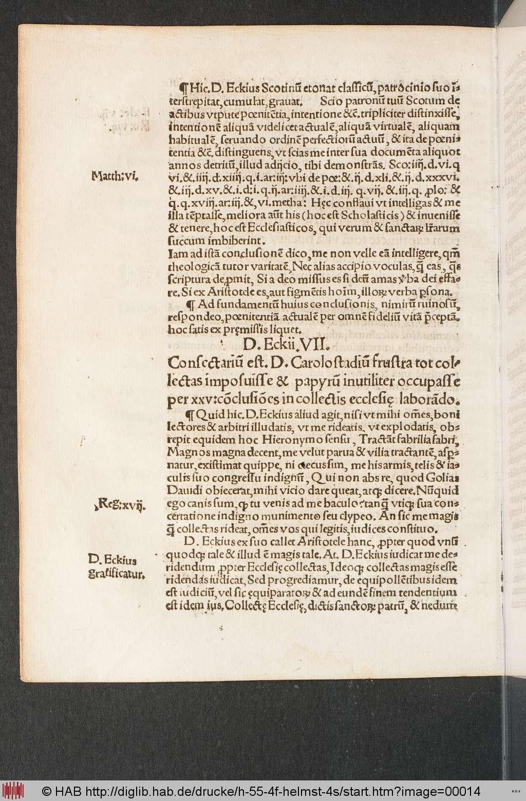 http://diglib.hab.de/drucke/h-55-4f-helmst-4s/00014.jpg