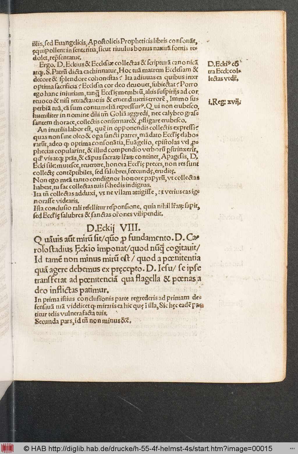 http://diglib.hab.de/drucke/h-55-4f-helmst-4s/00015.jpg