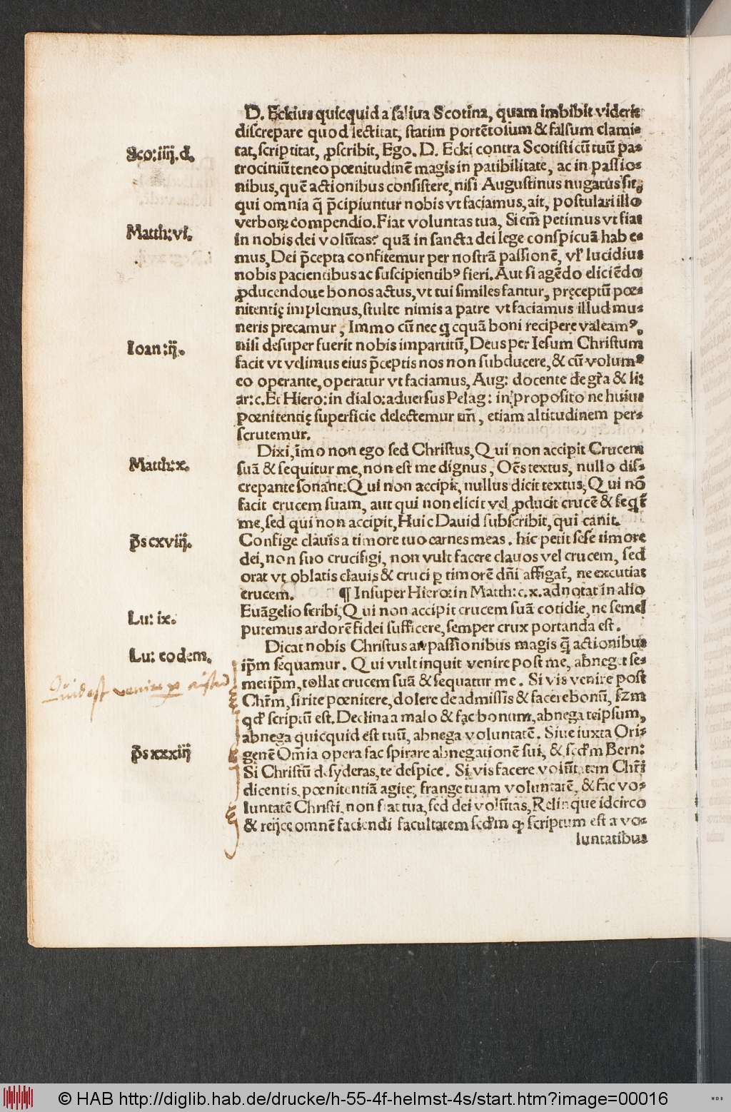 http://diglib.hab.de/drucke/h-55-4f-helmst-4s/00016.jpg