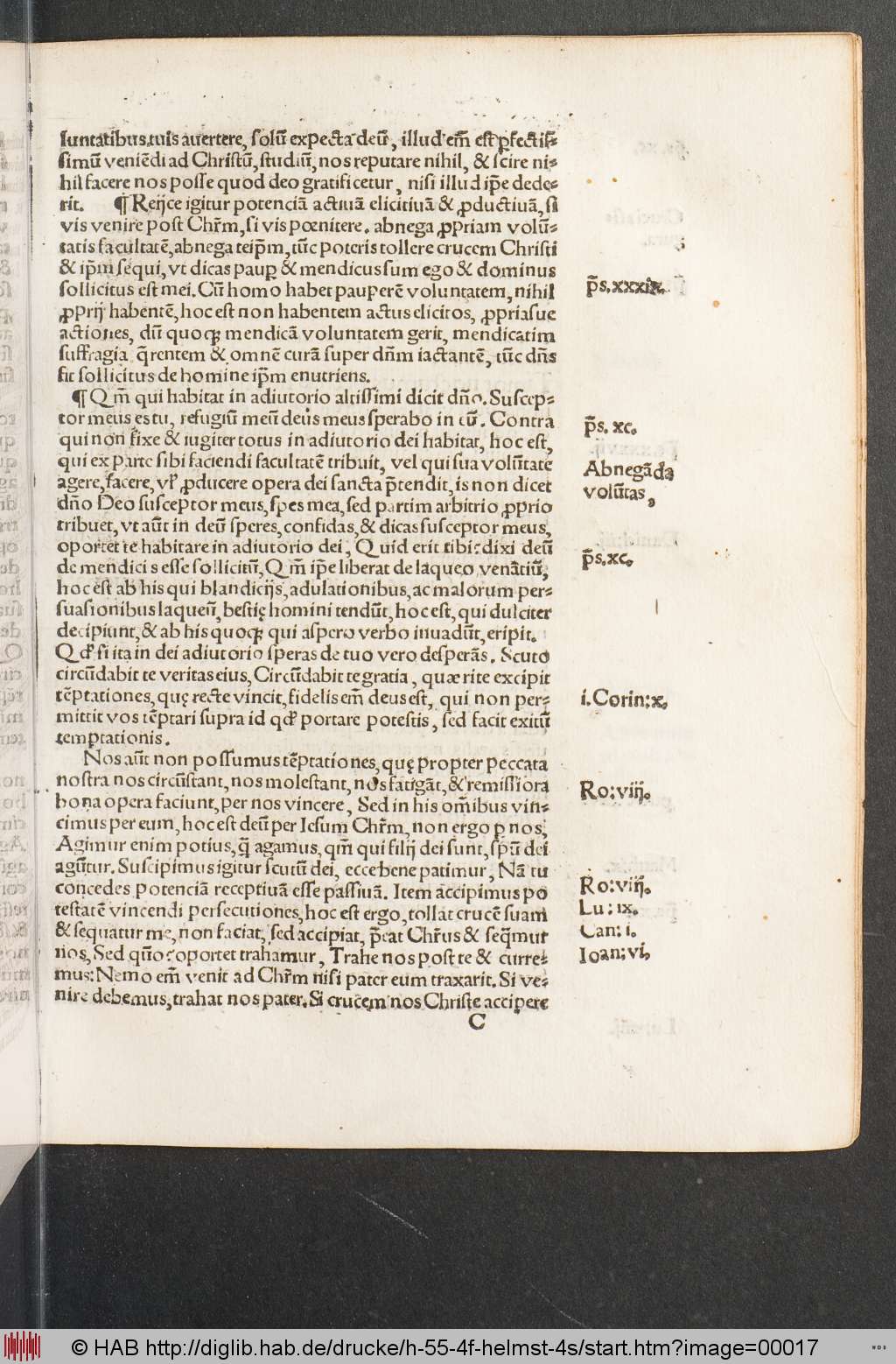 http://diglib.hab.de/drucke/h-55-4f-helmst-4s/00017.jpg