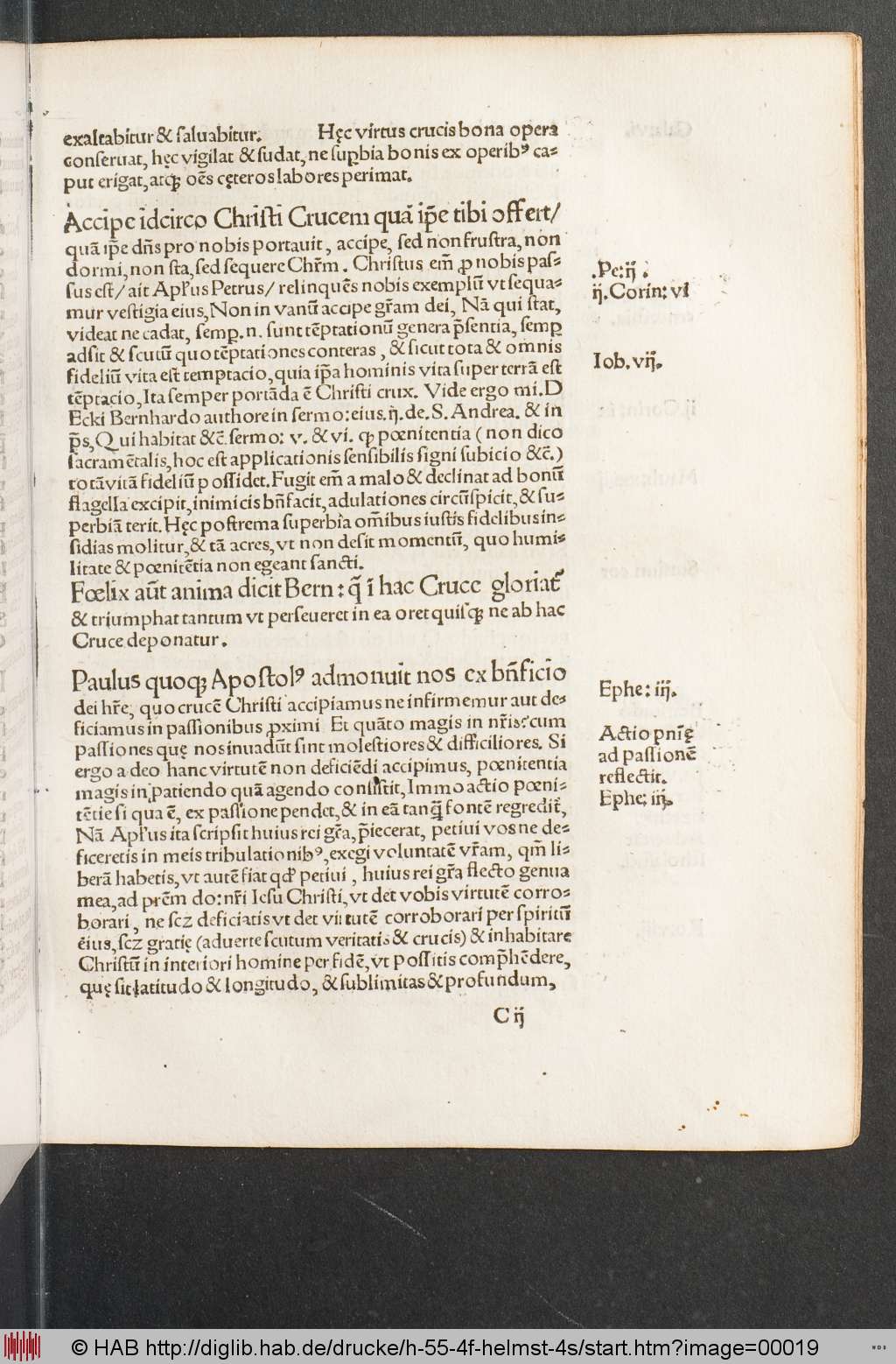 http://diglib.hab.de/drucke/h-55-4f-helmst-4s/00019.jpg