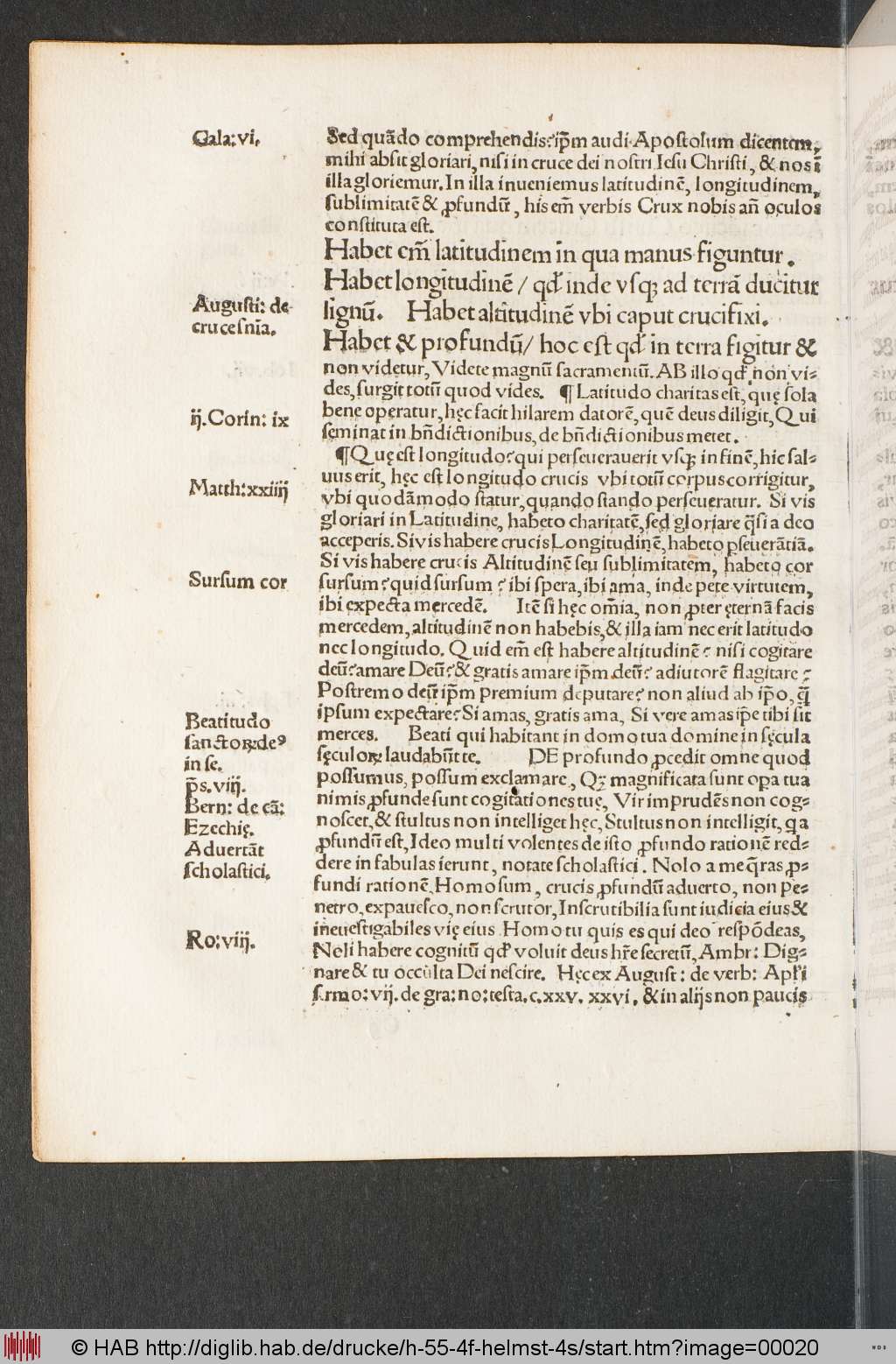 http://diglib.hab.de/drucke/h-55-4f-helmst-4s/00020.jpg