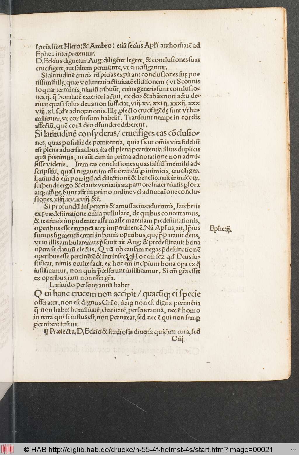 http://diglib.hab.de/drucke/h-55-4f-helmst-4s/00021.jpg