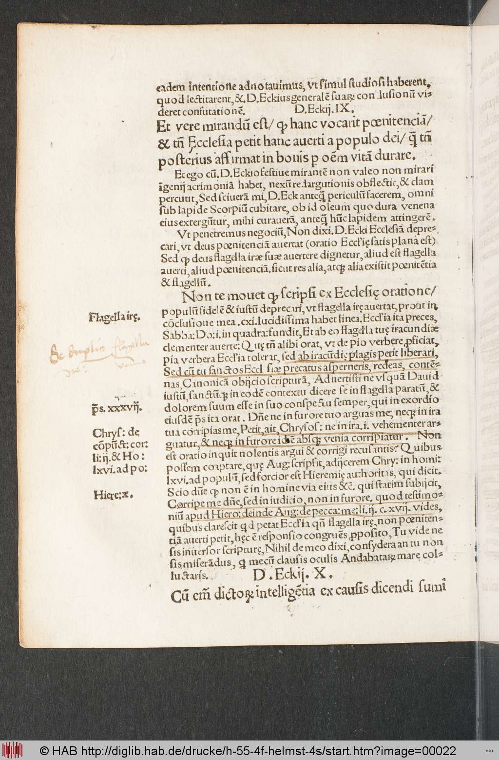 http://diglib.hab.de/drucke/h-55-4f-helmst-4s/00022.jpg