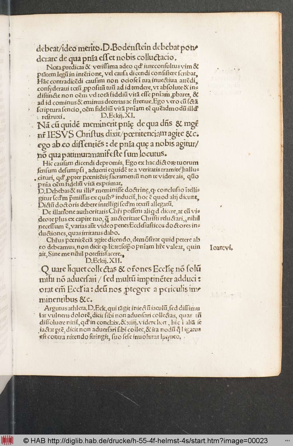 http://diglib.hab.de/drucke/h-55-4f-helmst-4s/00023.jpg