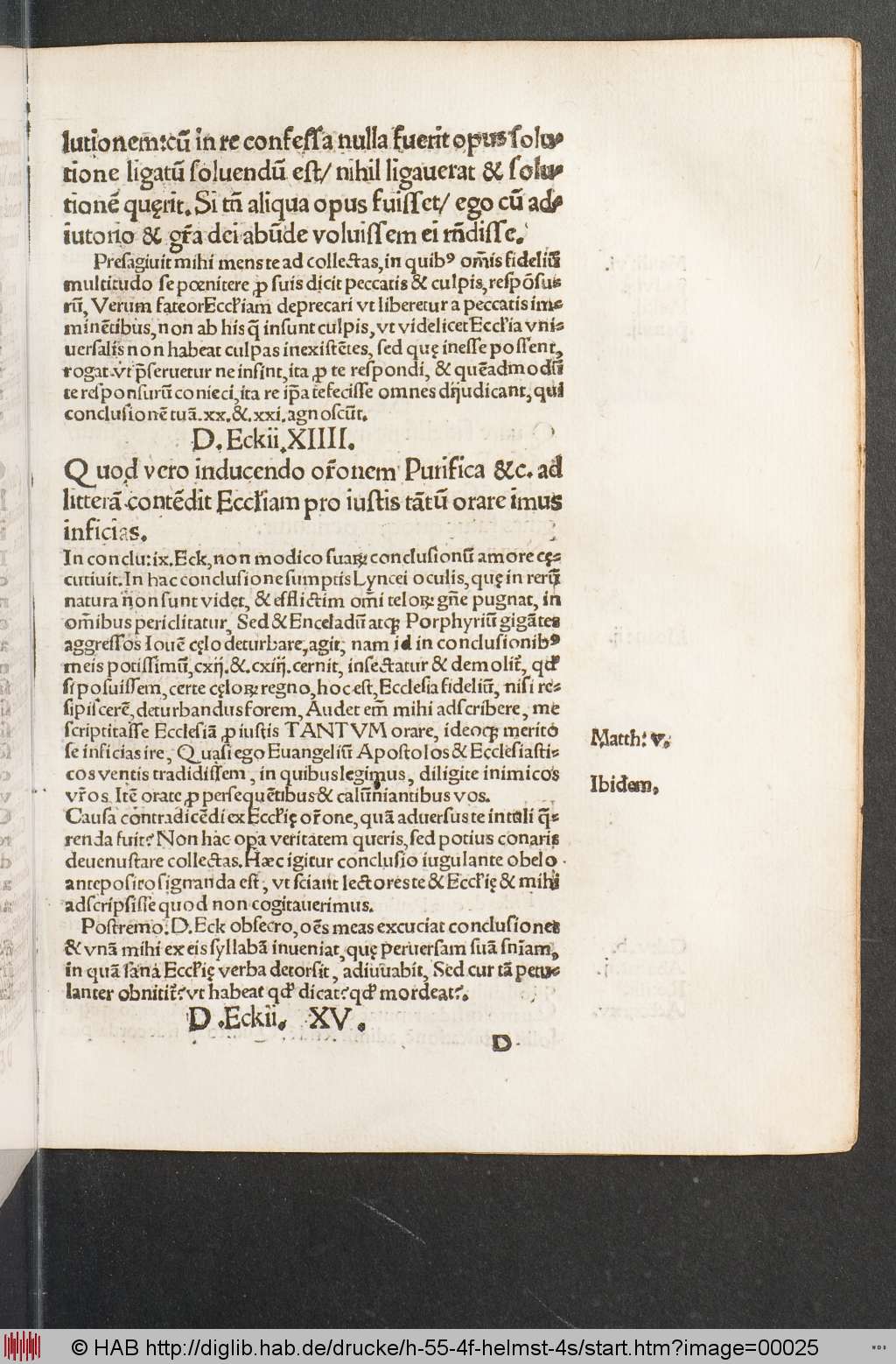 http://diglib.hab.de/drucke/h-55-4f-helmst-4s/00025.jpg