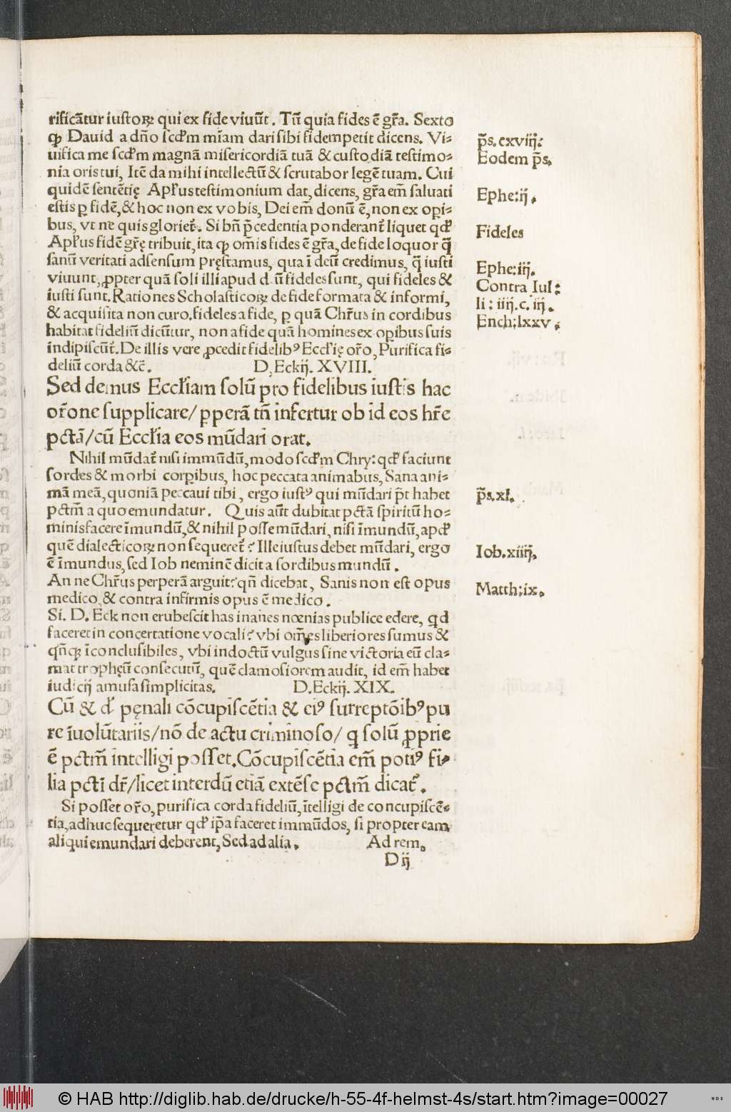 http://diglib.hab.de/drucke/h-55-4f-helmst-4s/00027.jpg