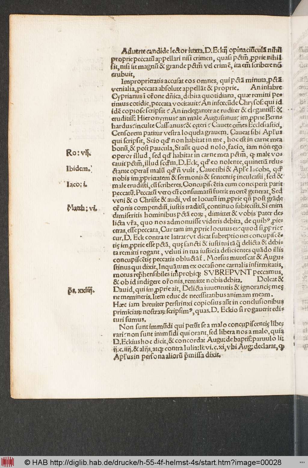 http://diglib.hab.de/drucke/h-55-4f-helmst-4s/00028.jpg