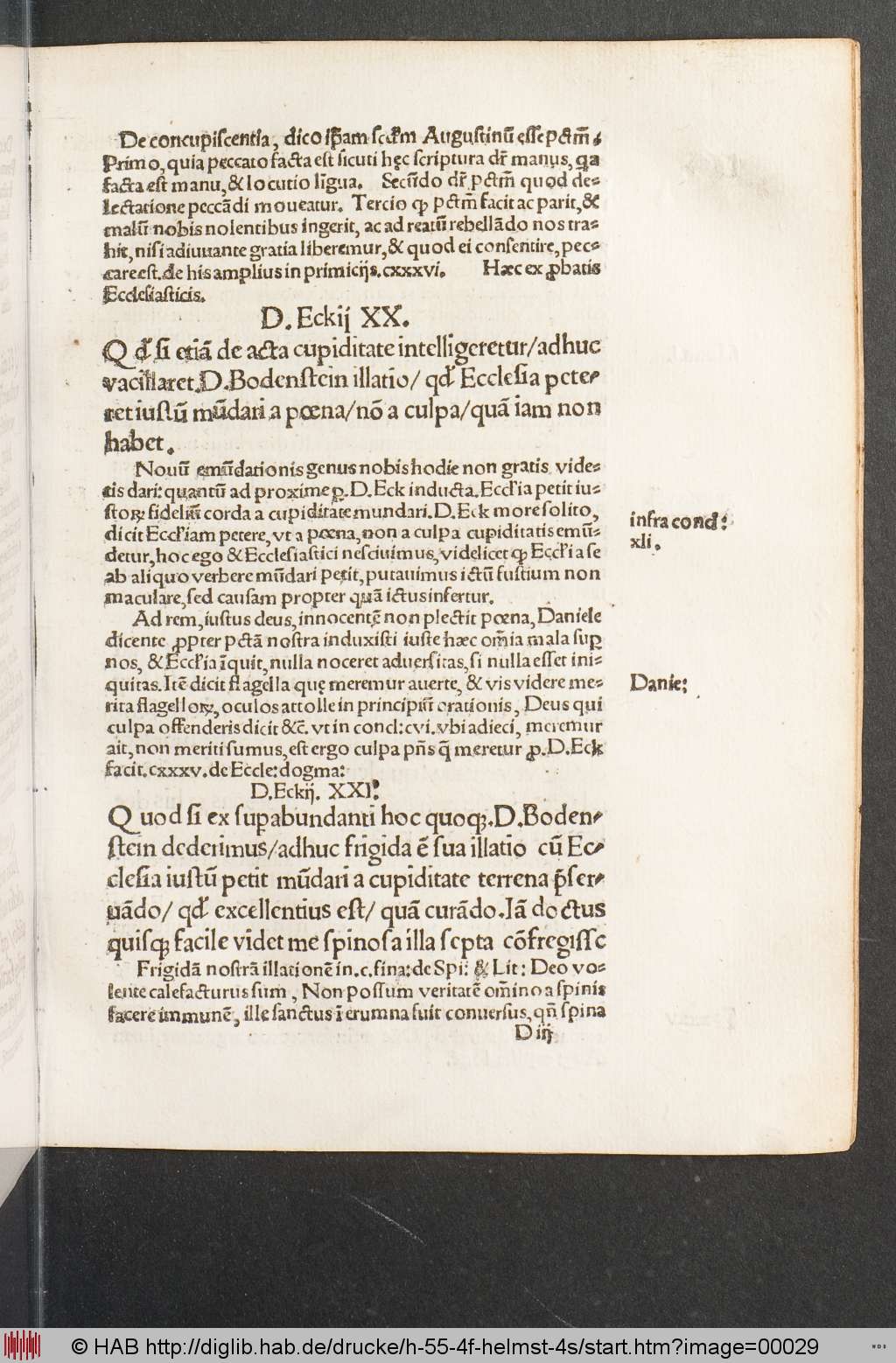 http://diglib.hab.de/drucke/h-55-4f-helmst-4s/00029.jpg