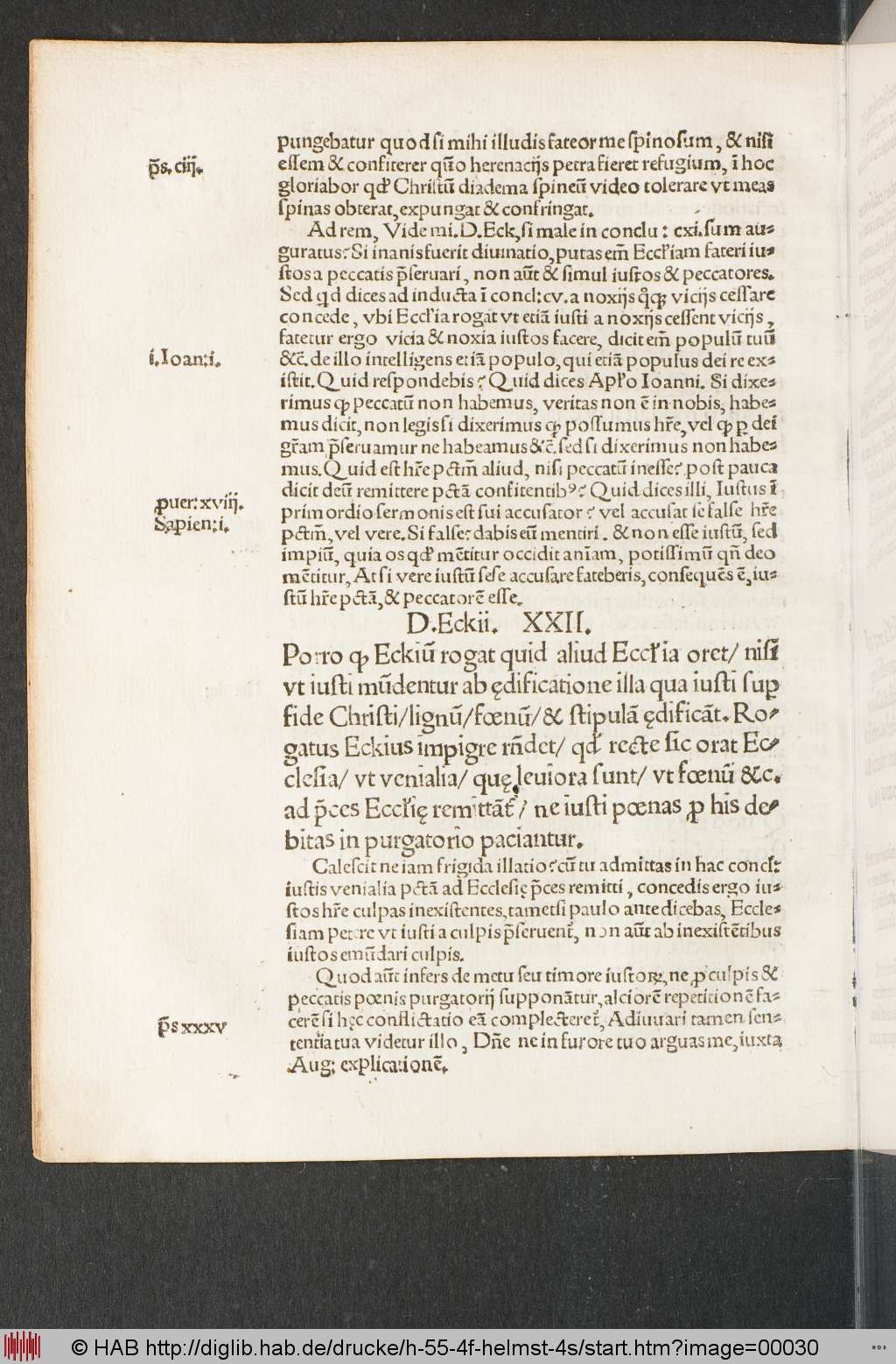 http://diglib.hab.de/drucke/h-55-4f-helmst-4s/00030.jpg