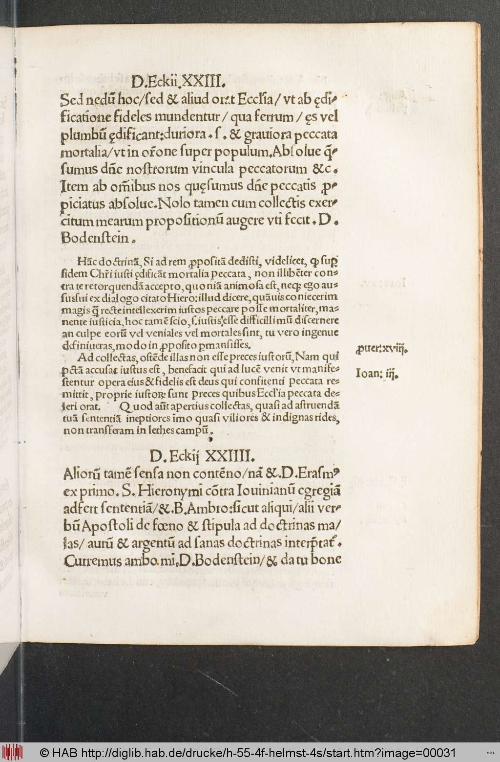 http://diglib.hab.de/drucke/h-55-4f-helmst-4s/00031.jpg