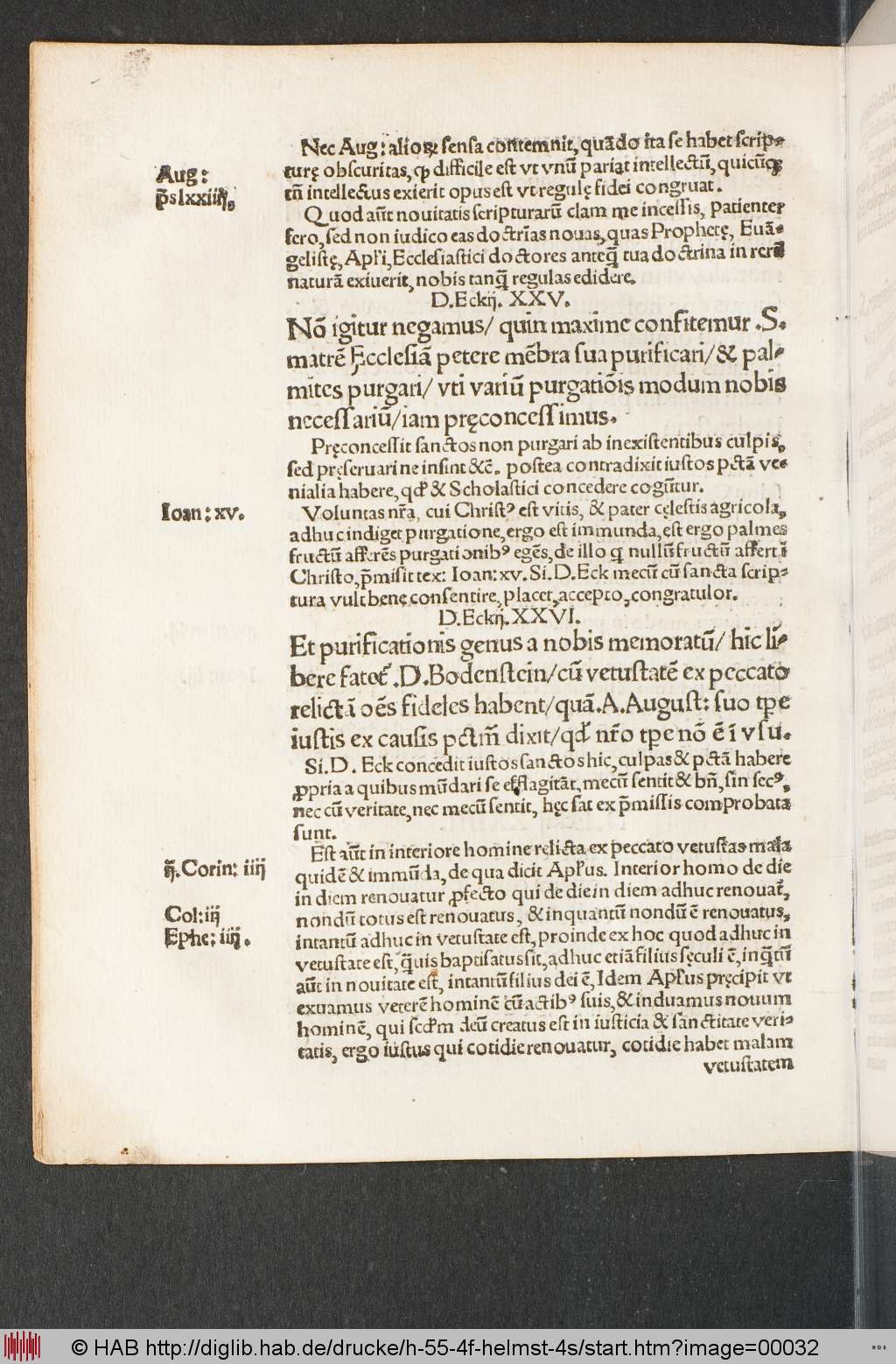 http://diglib.hab.de/drucke/h-55-4f-helmst-4s/00032.jpg