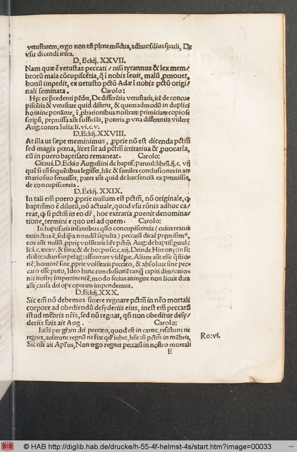 http://diglib.hab.de/drucke/h-55-4f-helmst-4s/00033.jpg