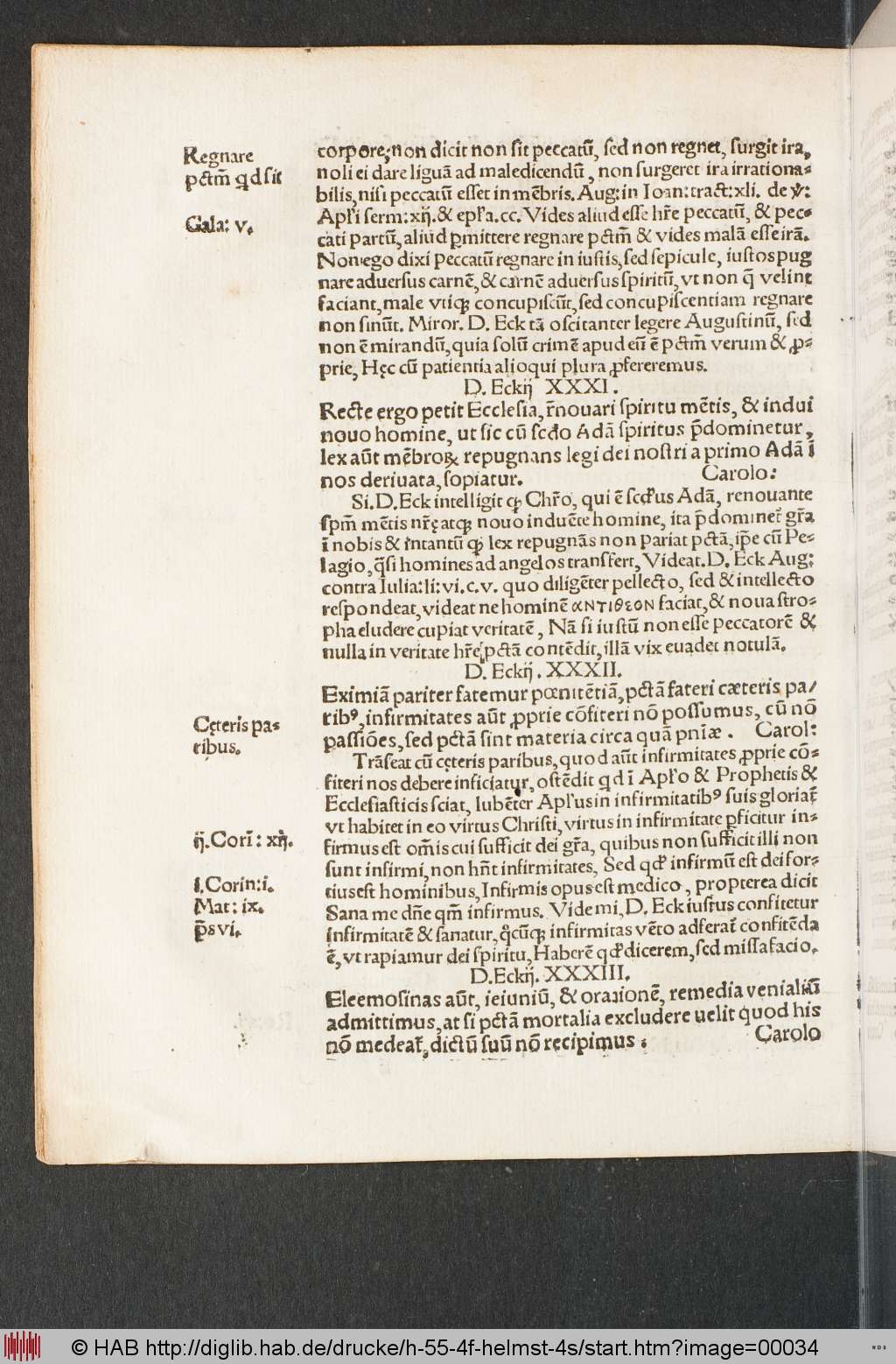 http://diglib.hab.de/drucke/h-55-4f-helmst-4s/00034.jpg