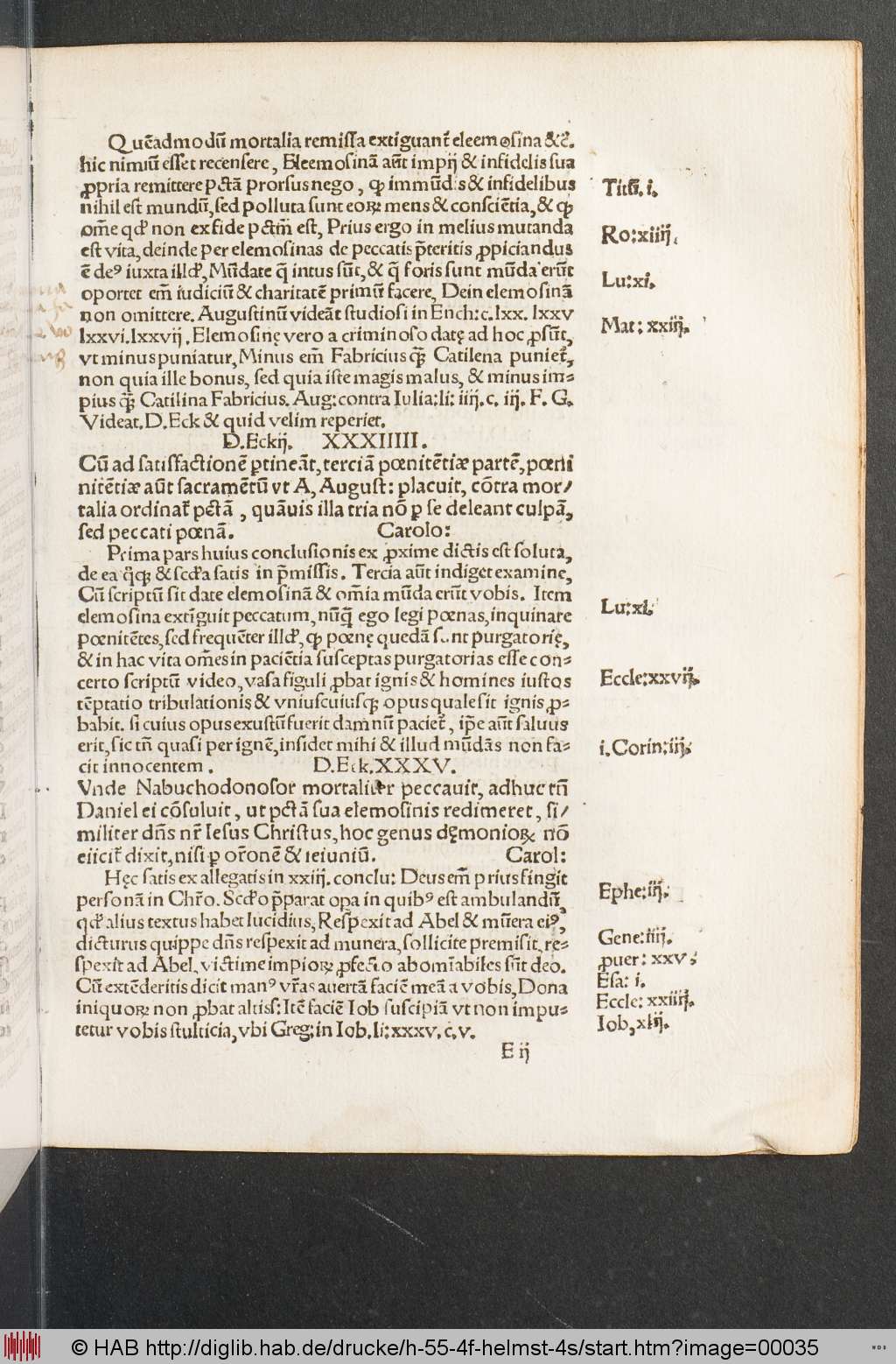 http://diglib.hab.de/drucke/h-55-4f-helmst-4s/00035.jpg