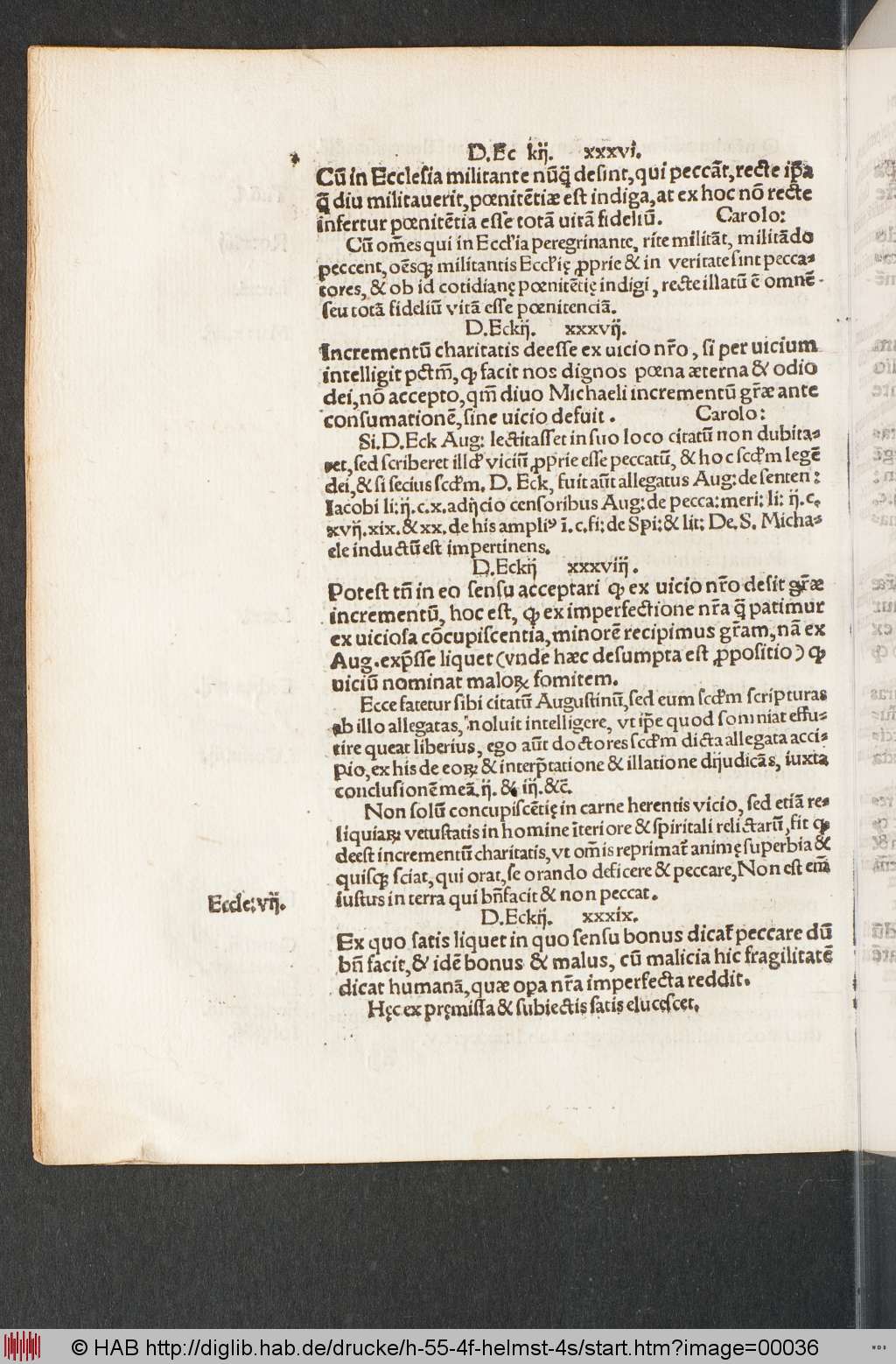 http://diglib.hab.de/drucke/h-55-4f-helmst-4s/00036.jpg