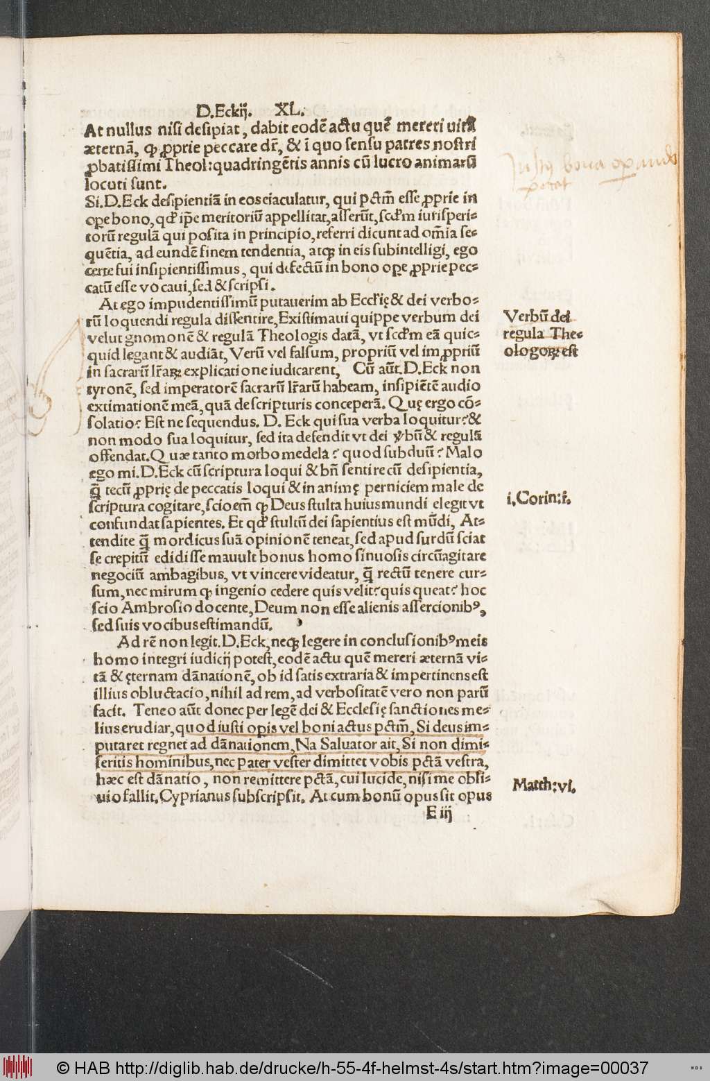 http://diglib.hab.de/drucke/h-55-4f-helmst-4s/00037.jpg