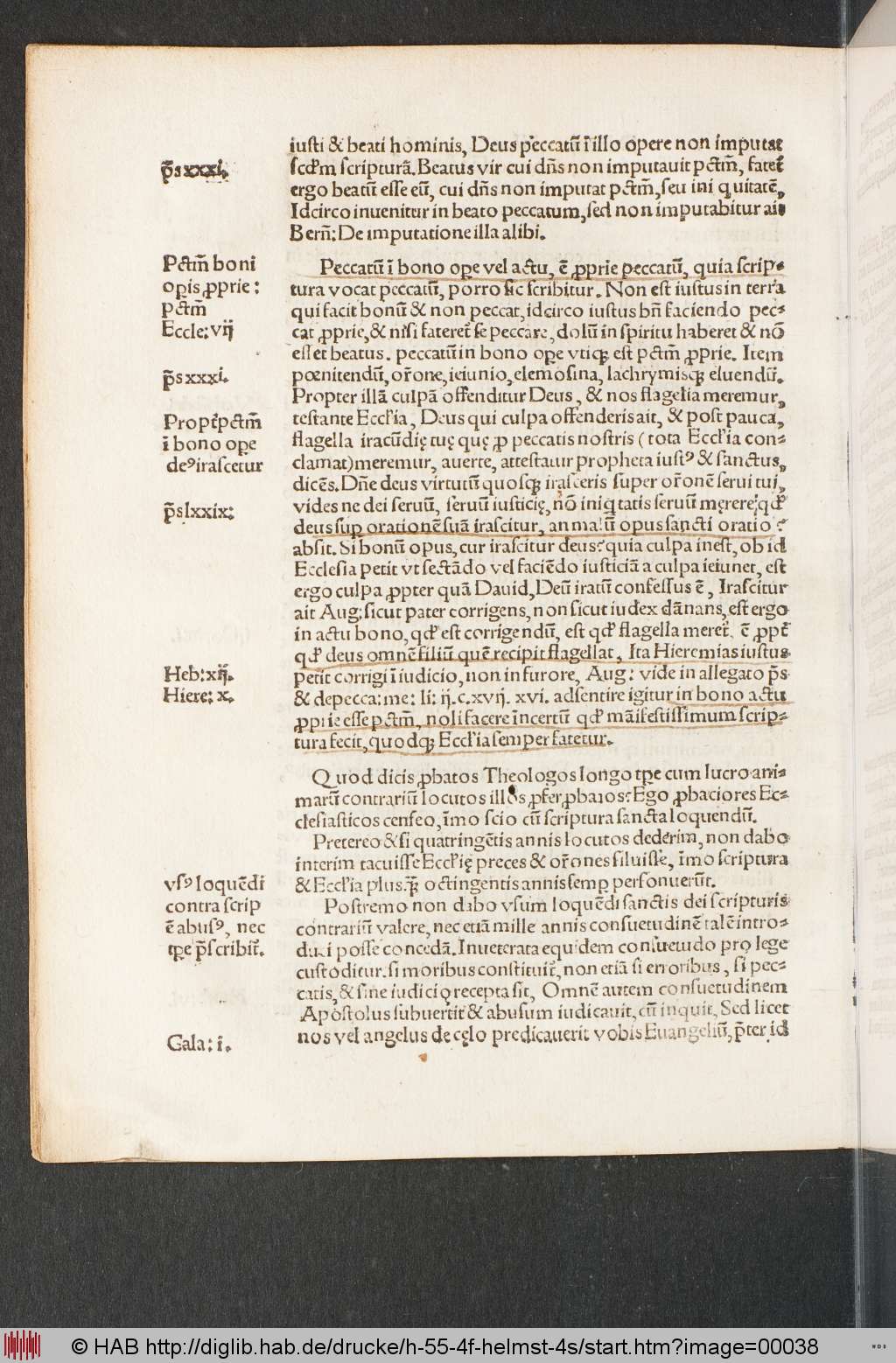 http://diglib.hab.de/drucke/h-55-4f-helmst-4s/00038.jpg