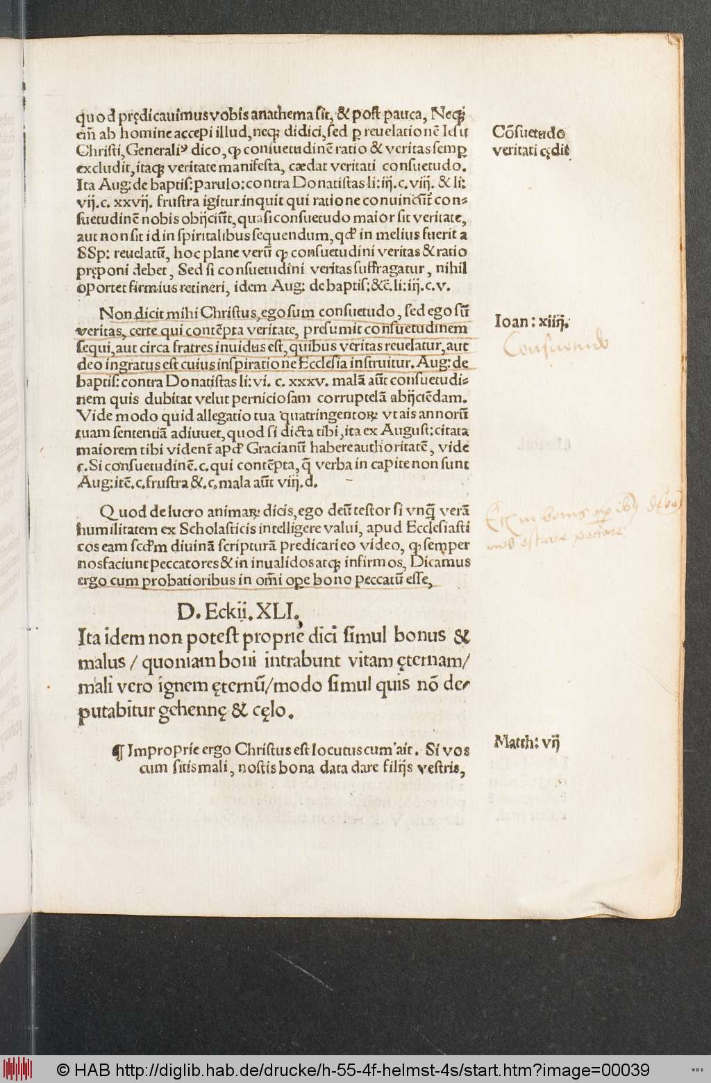 http://diglib.hab.de/drucke/h-55-4f-helmst-4s/00039.jpg