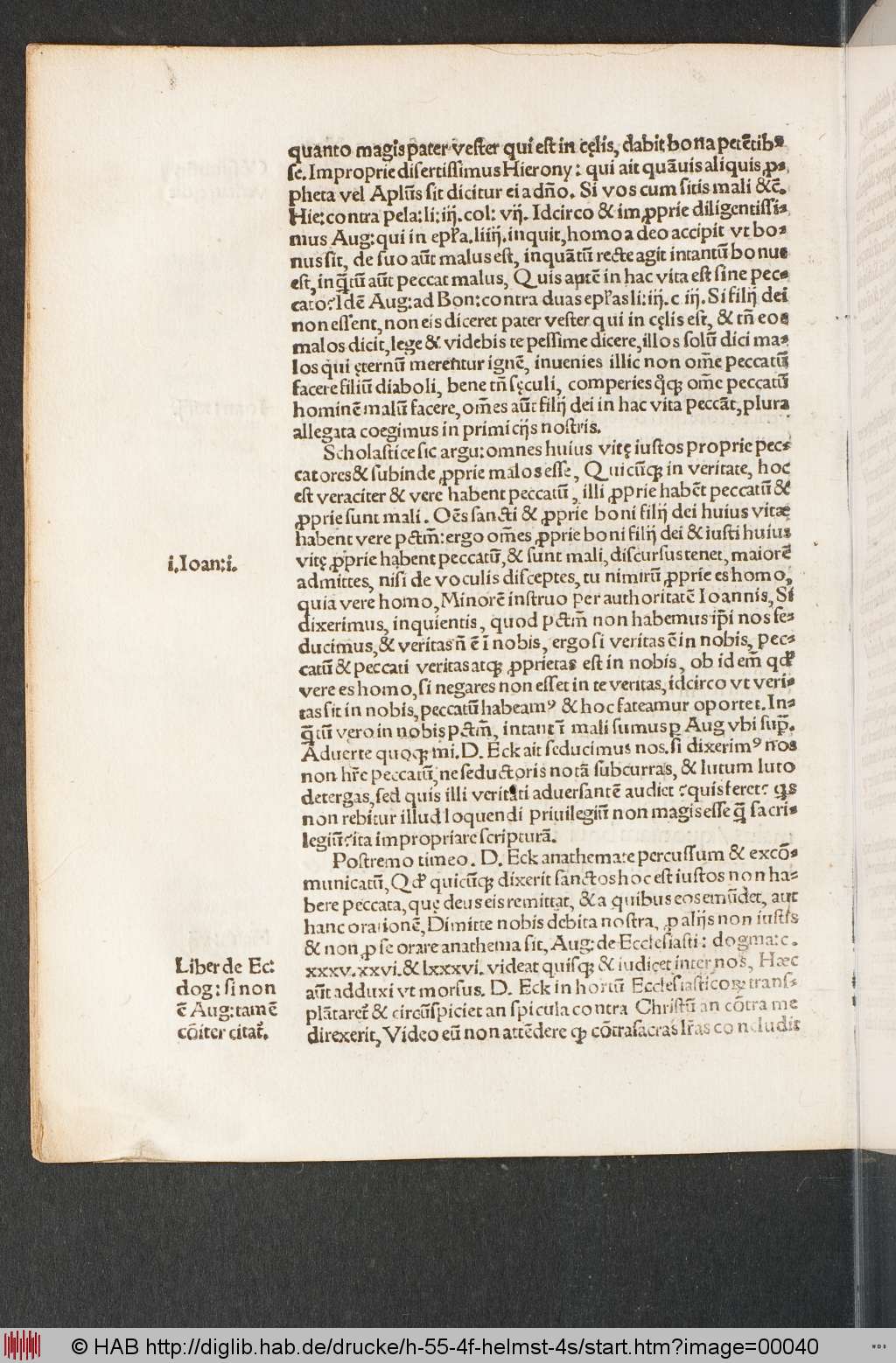 http://diglib.hab.de/drucke/h-55-4f-helmst-4s/00040.jpg