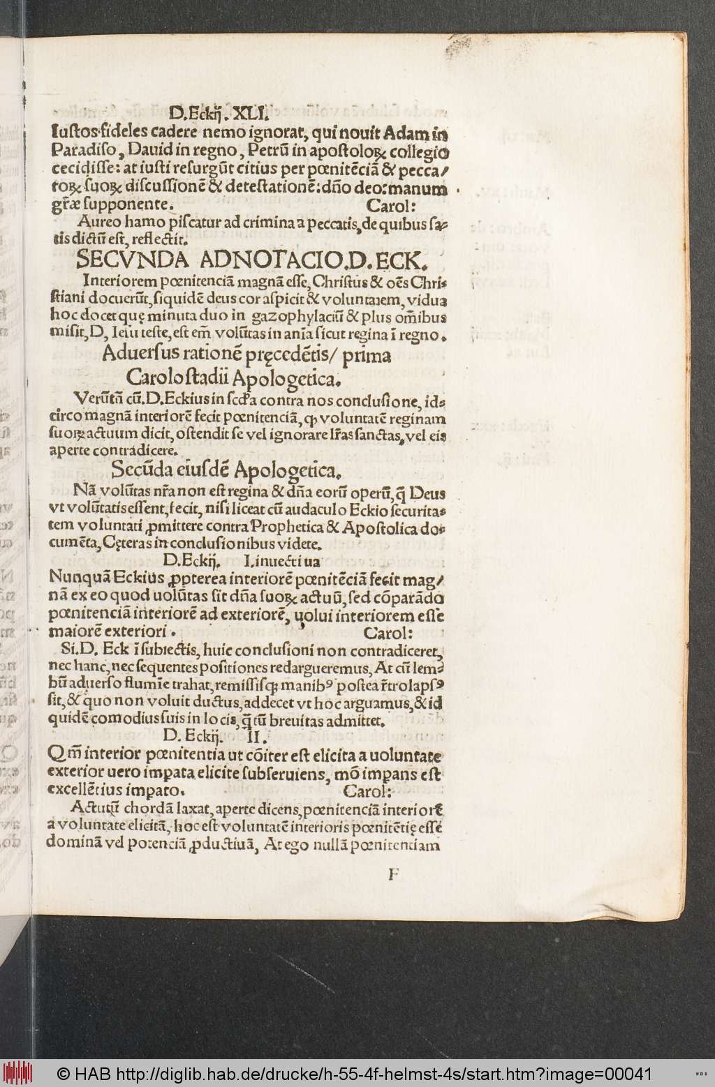 http://diglib.hab.de/drucke/h-55-4f-helmst-4s/00041.jpg