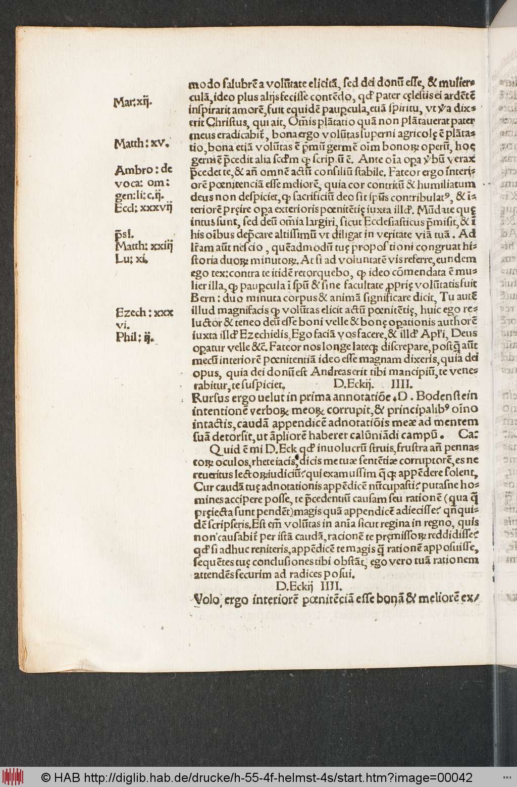 http://diglib.hab.de/drucke/h-55-4f-helmst-4s/00042.jpg