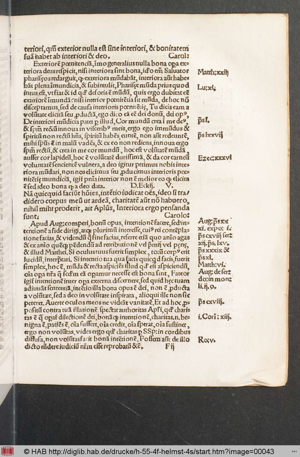 http://diglib.hab.de/drucke/h-55-4f-helmst-4s/00043.jpg