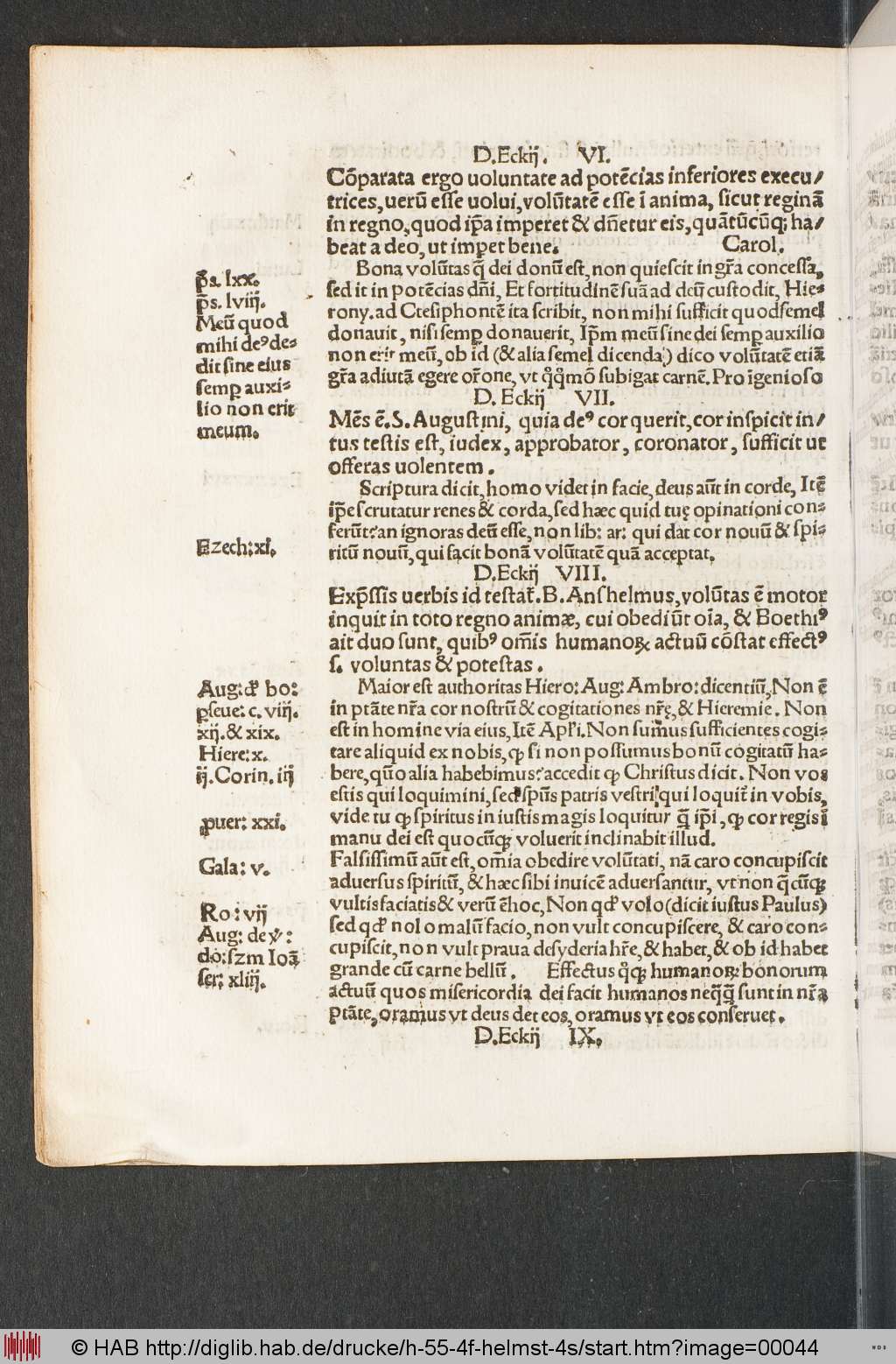 http://diglib.hab.de/drucke/h-55-4f-helmst-4s/00044.jpg