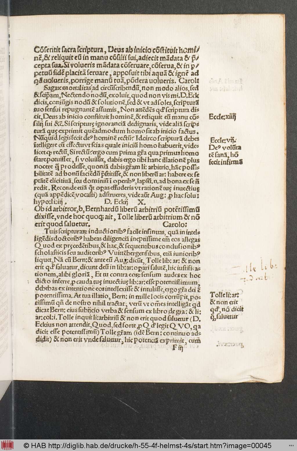 http://diglib.hab.de/drucke/h-55-4f-helmst-4s/00045.jpg