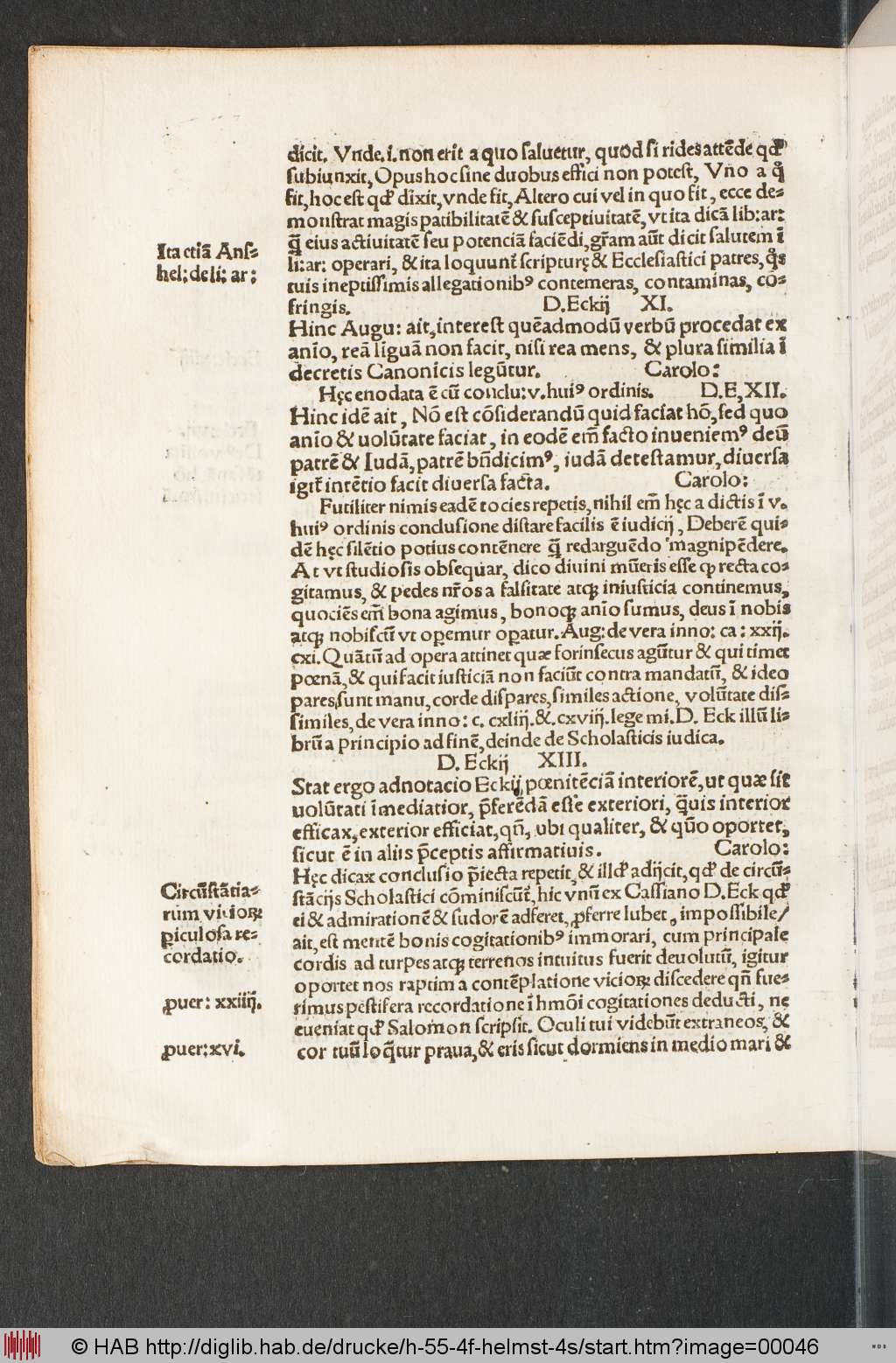 http://diglib.hab.de/drucke/h-55-4f-helmst-4s/00046.jpg