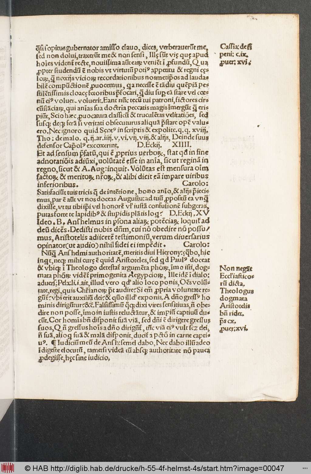 http://diglib.hab.de/drucke/h-55-4f-helmst-4s/00047.jpg