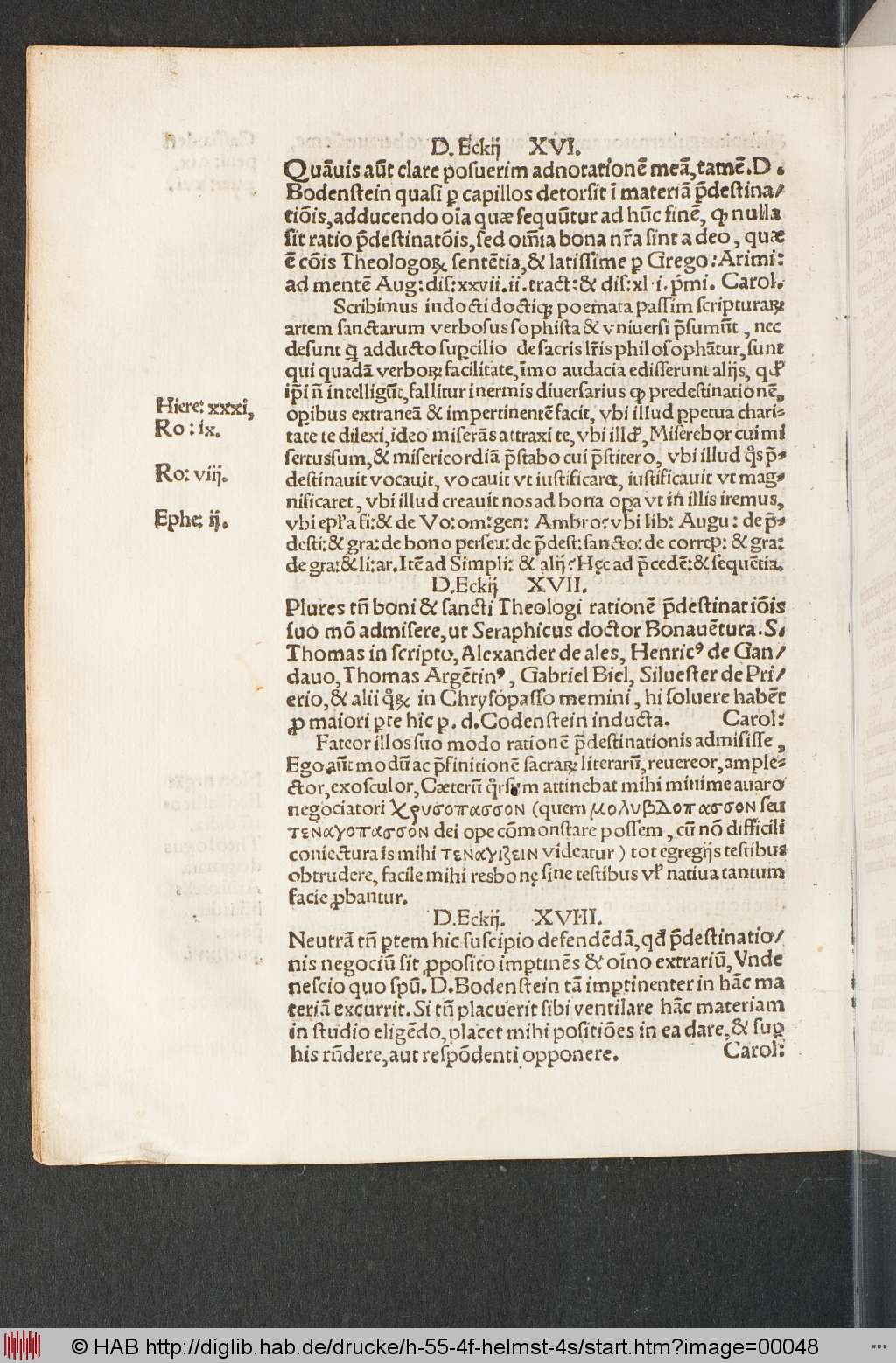 http://diglib.hab.de/drucke/h-55-4f-helmst-4s/00048.jpg